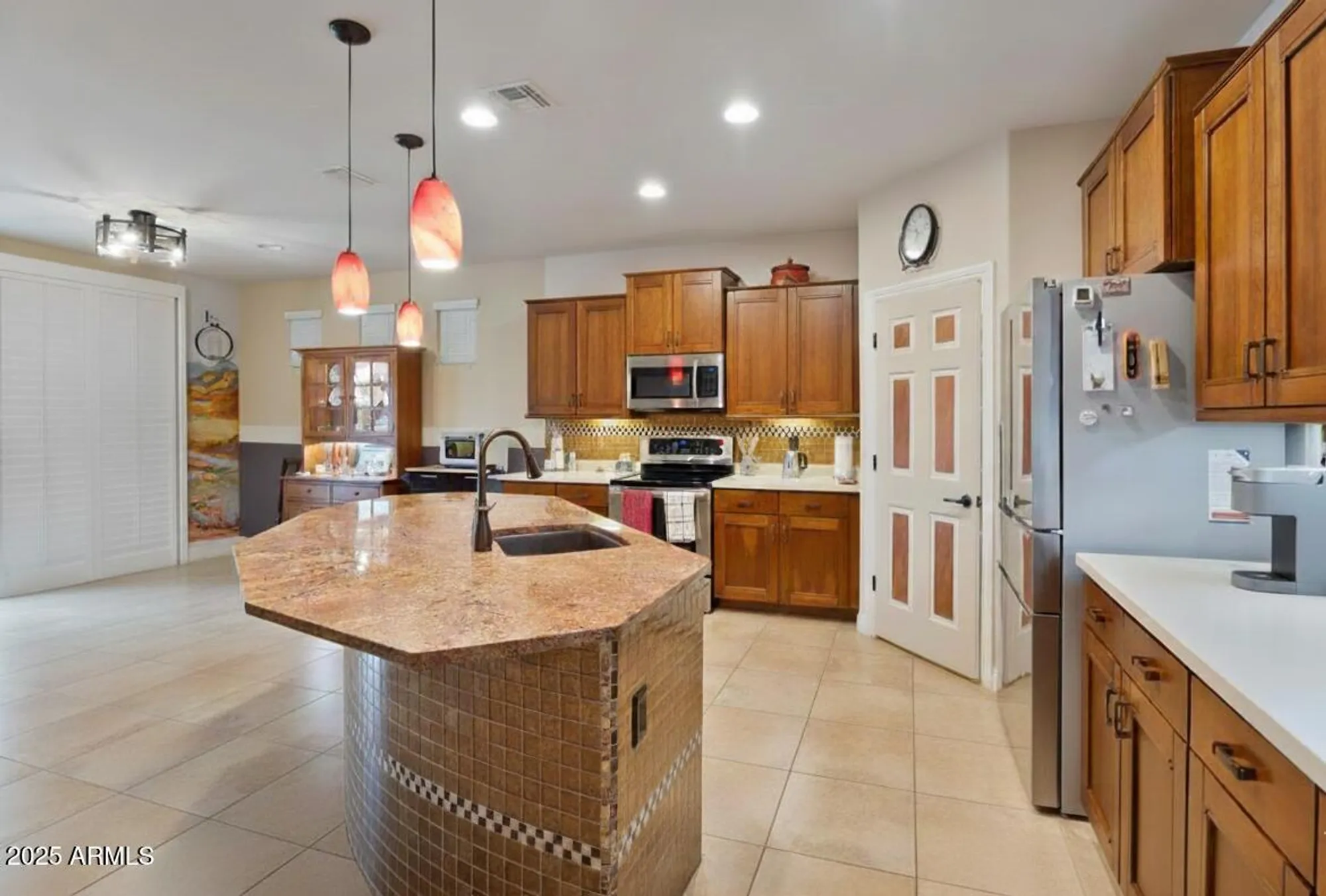 Property Slideshow image 5 of 16 | 26343 w tina ln, Buckeye, AZ, 85396