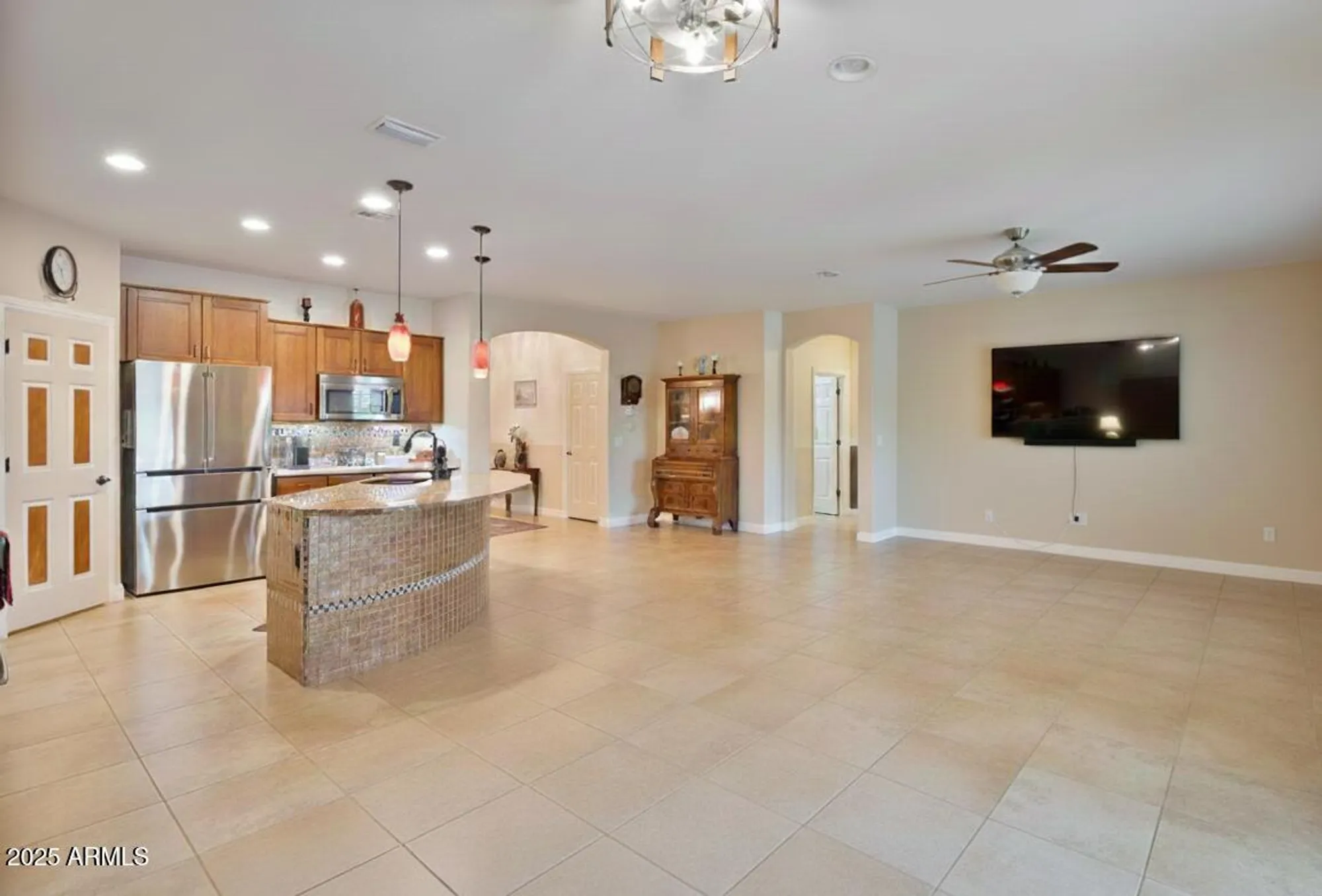 Property Slideshow image 4 of 16 | 26343 w tina ln, Buckeye, AZ, 85396