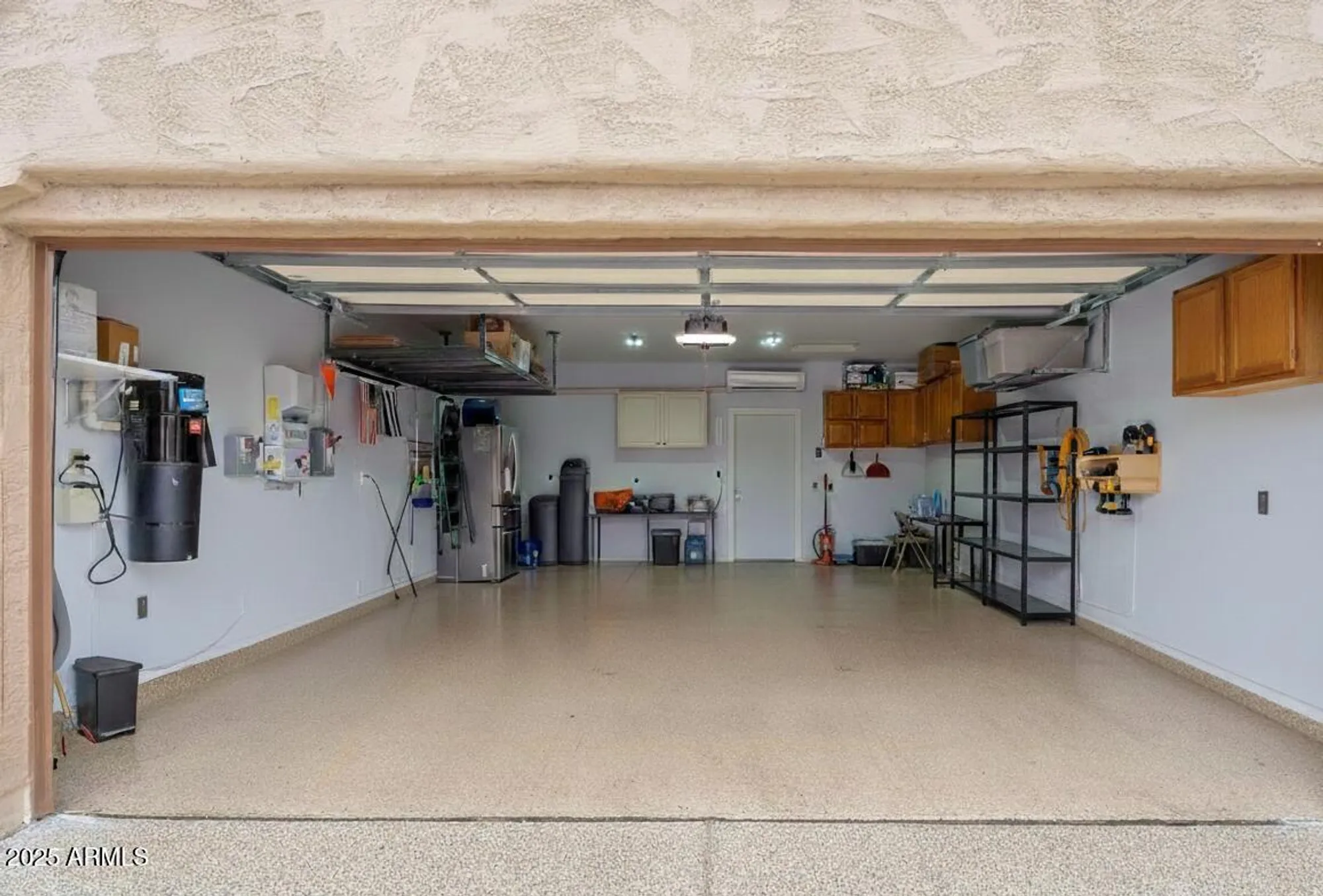 Property Slideshow image 11 of 16 | 26343 w tina ln, Buckeye, AZ, 85396