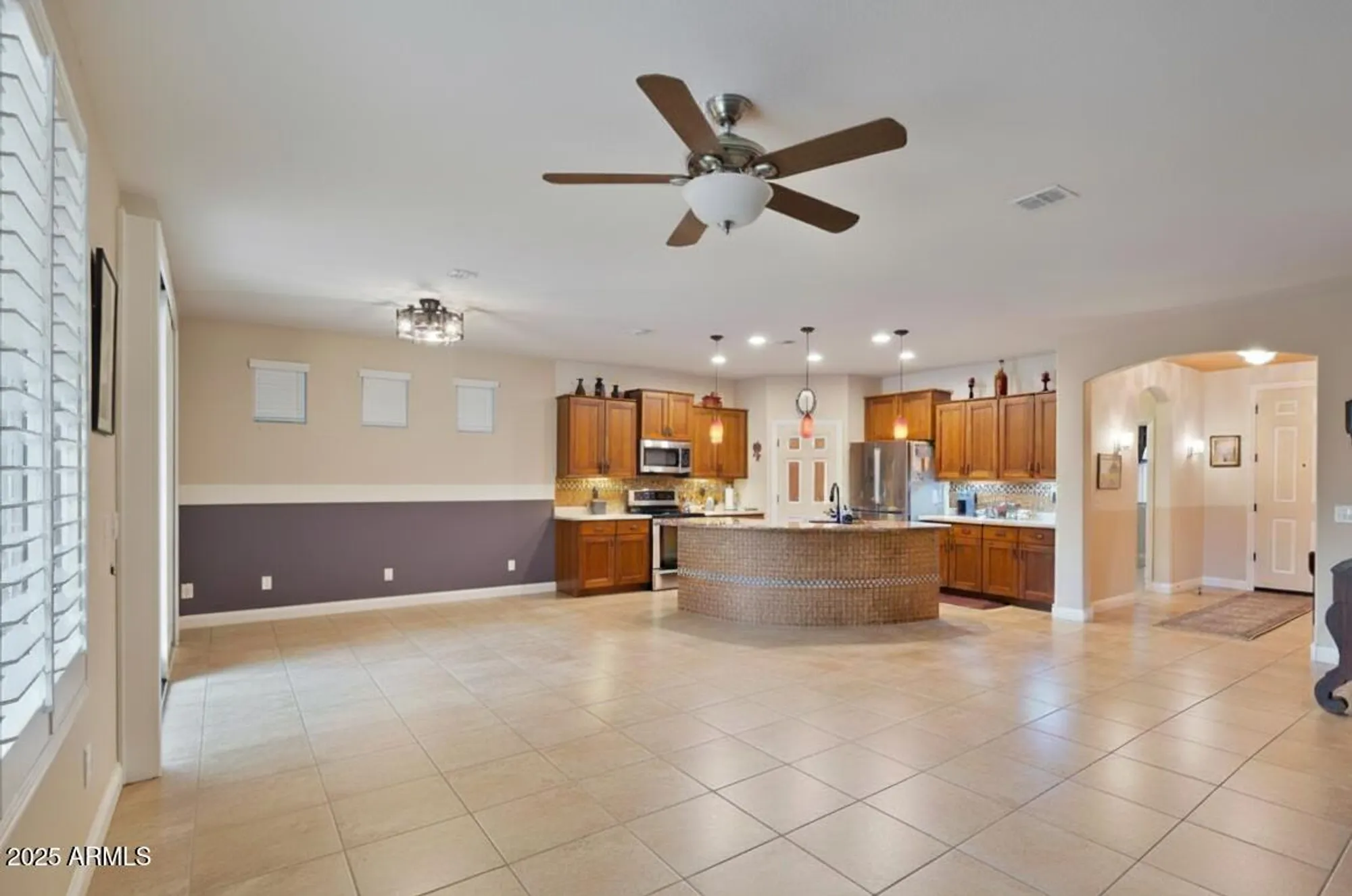 Property Slideshow image 3 of 16 | 26343 w tina ln, Buckeye, AZ, 85396