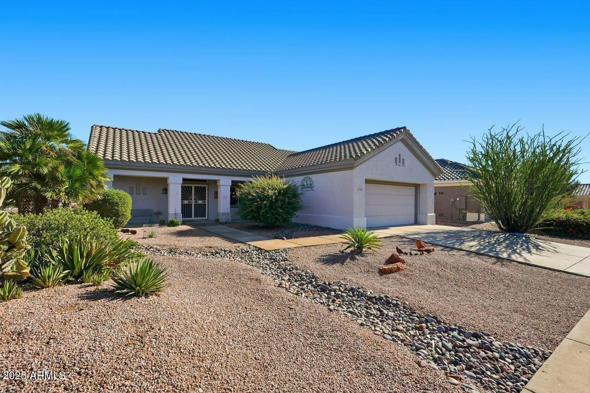 Property Slideshow image 3 of 38 | 22909 n cherokee ln, Sun City West, AZ, 85375