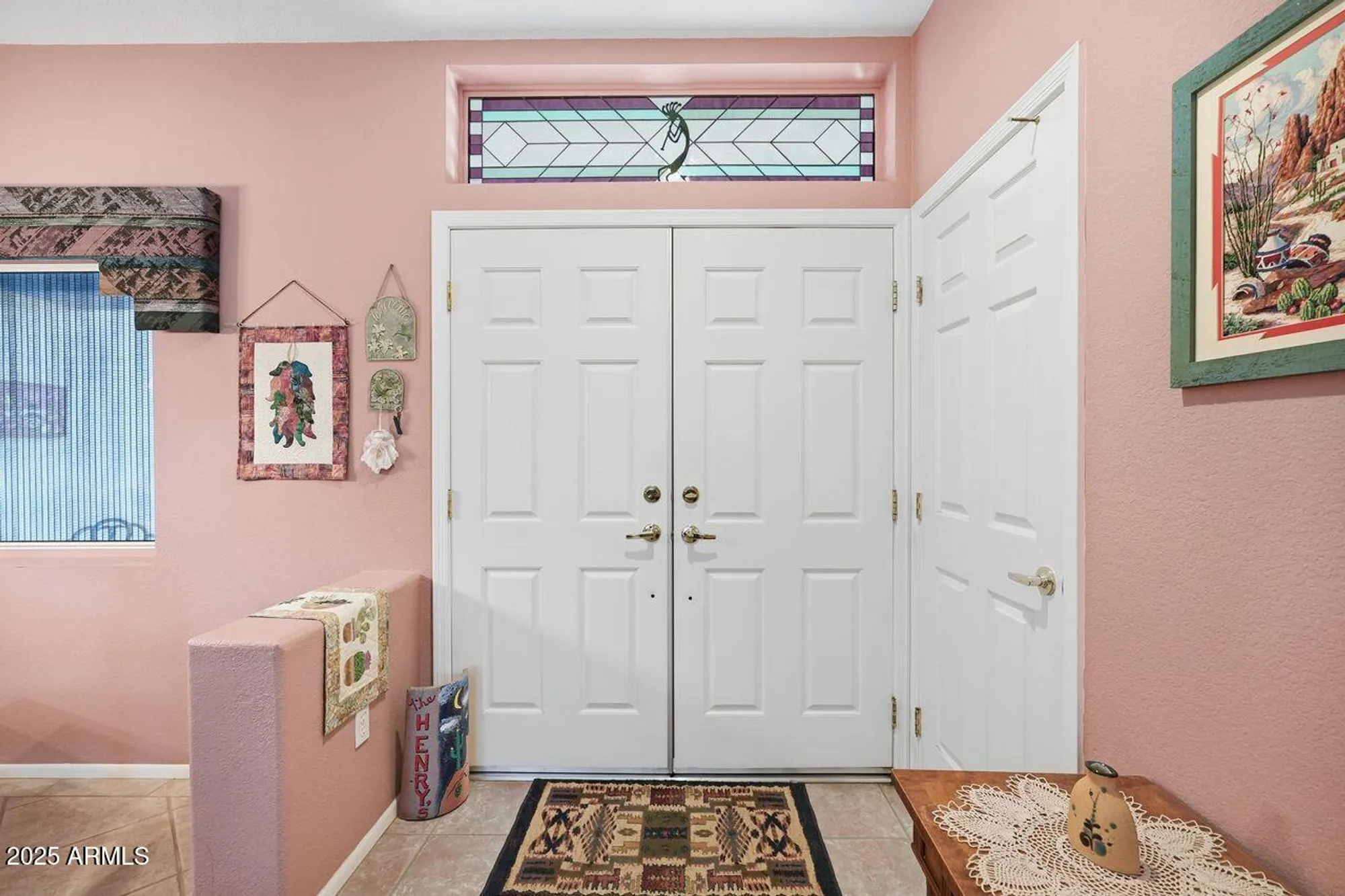 Property Slideshow image 5 of 38 | 22909 n cherokee ln, Sun City West, AZ, 85375