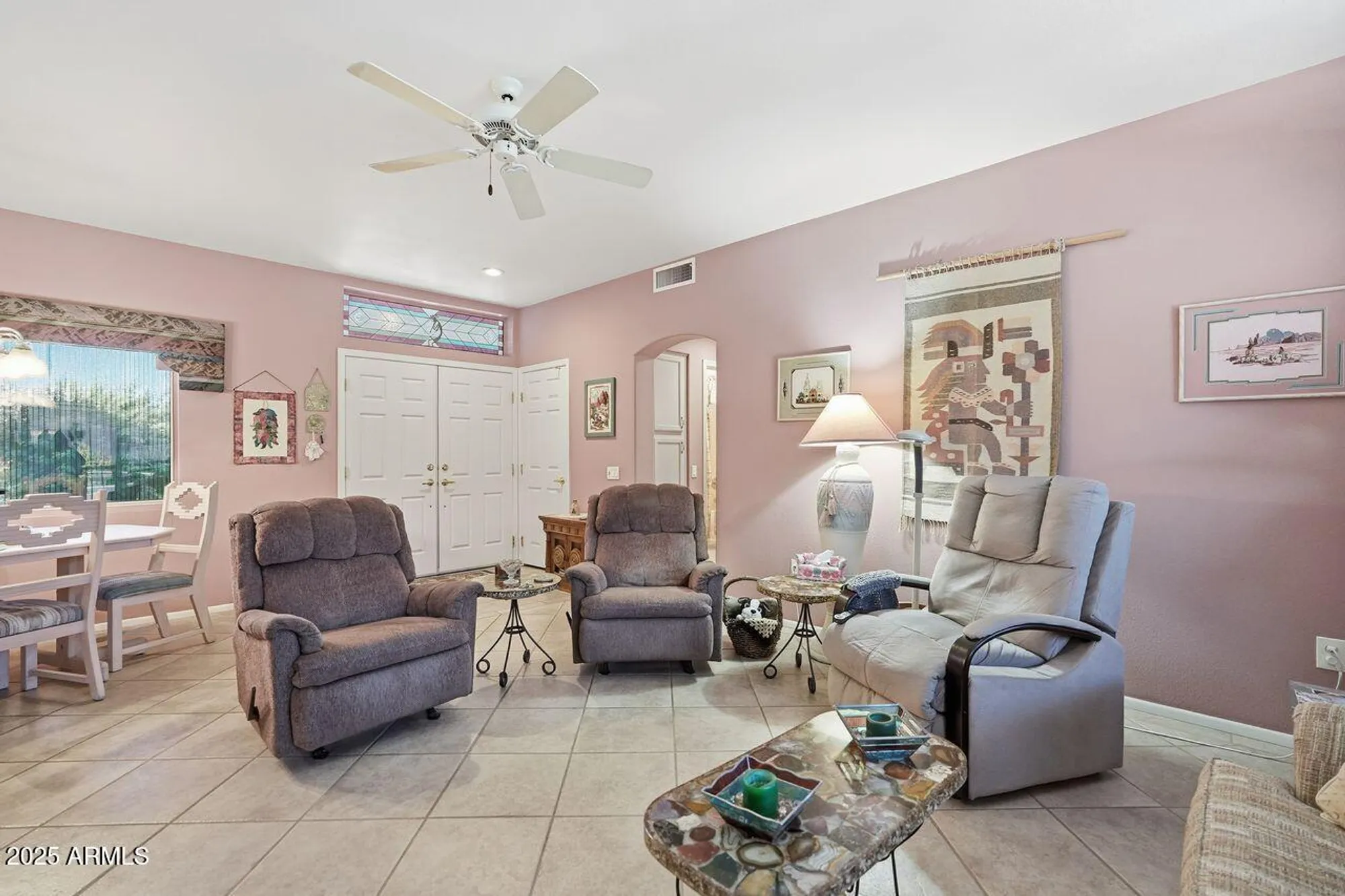 Property Slideshow image 7 of 38 | 22909 n cherokee ln, Sun City West, AZ, 85375