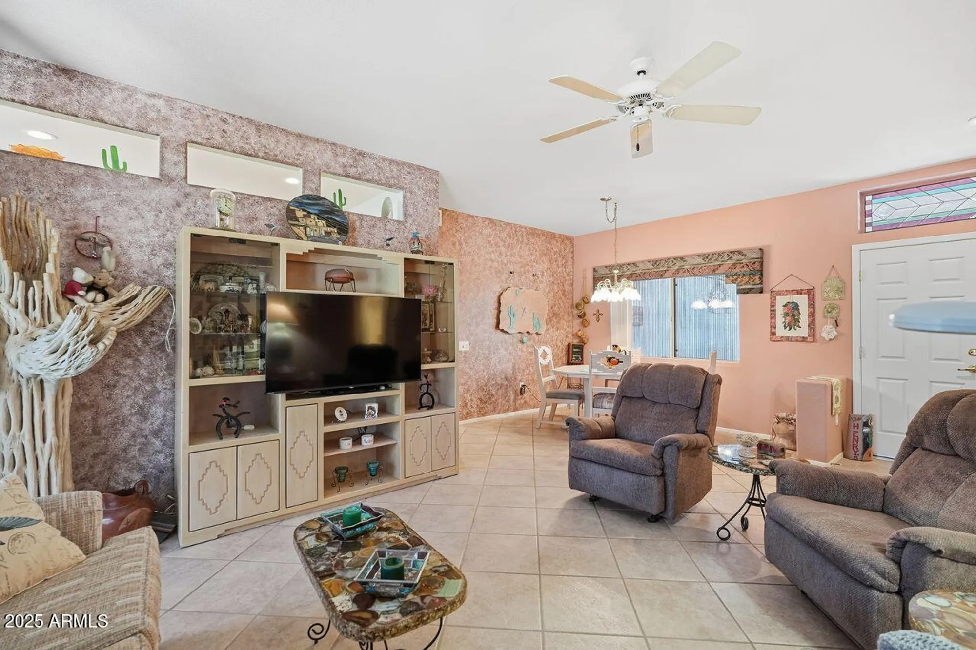 Property Slideshow image 8 of 38 | 22909 n cherokee ln, Sun City West, AZ, 85375