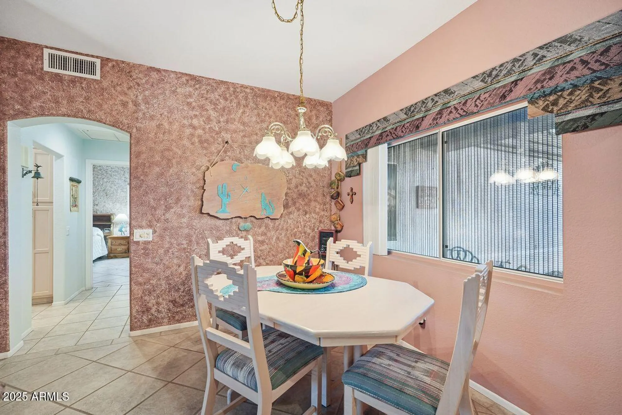 Property Slideshow image 17 of 38 | 22909 n cherokee ln, Sun City West, AZ, 85375