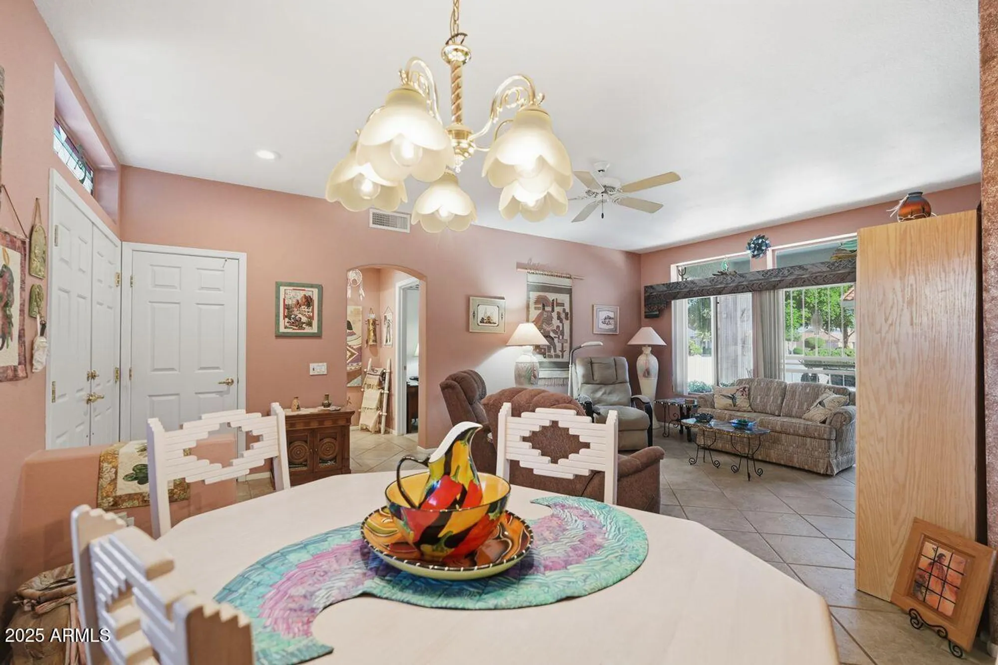 Property Slideshow image 18 of 38 | 22909 n cherokee ln, Sun City West, AZ, 85375