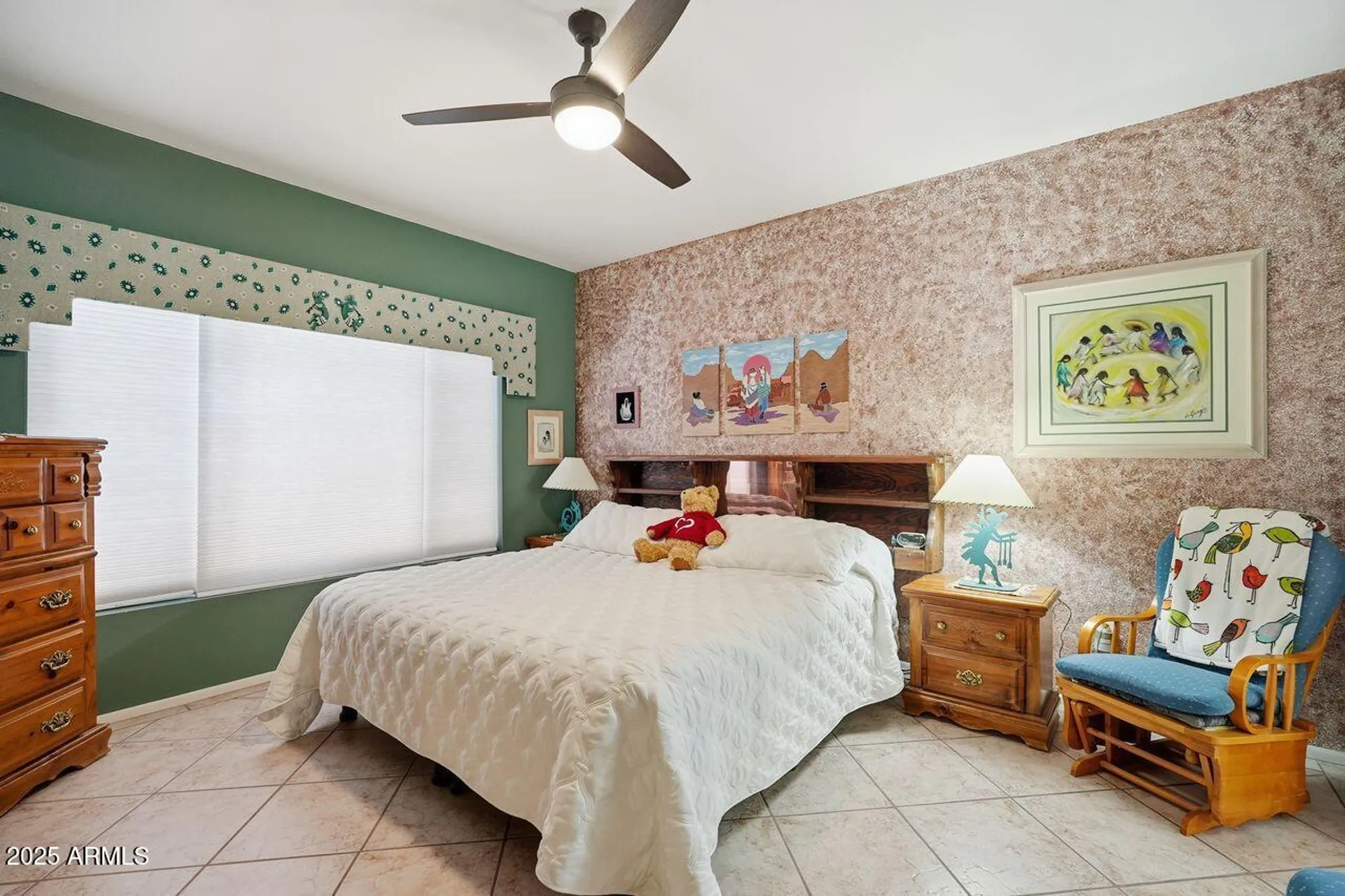 Property Slideshow image 20 of 38 | 22909 n cherokee ln, Sun City West, AZ, 85375