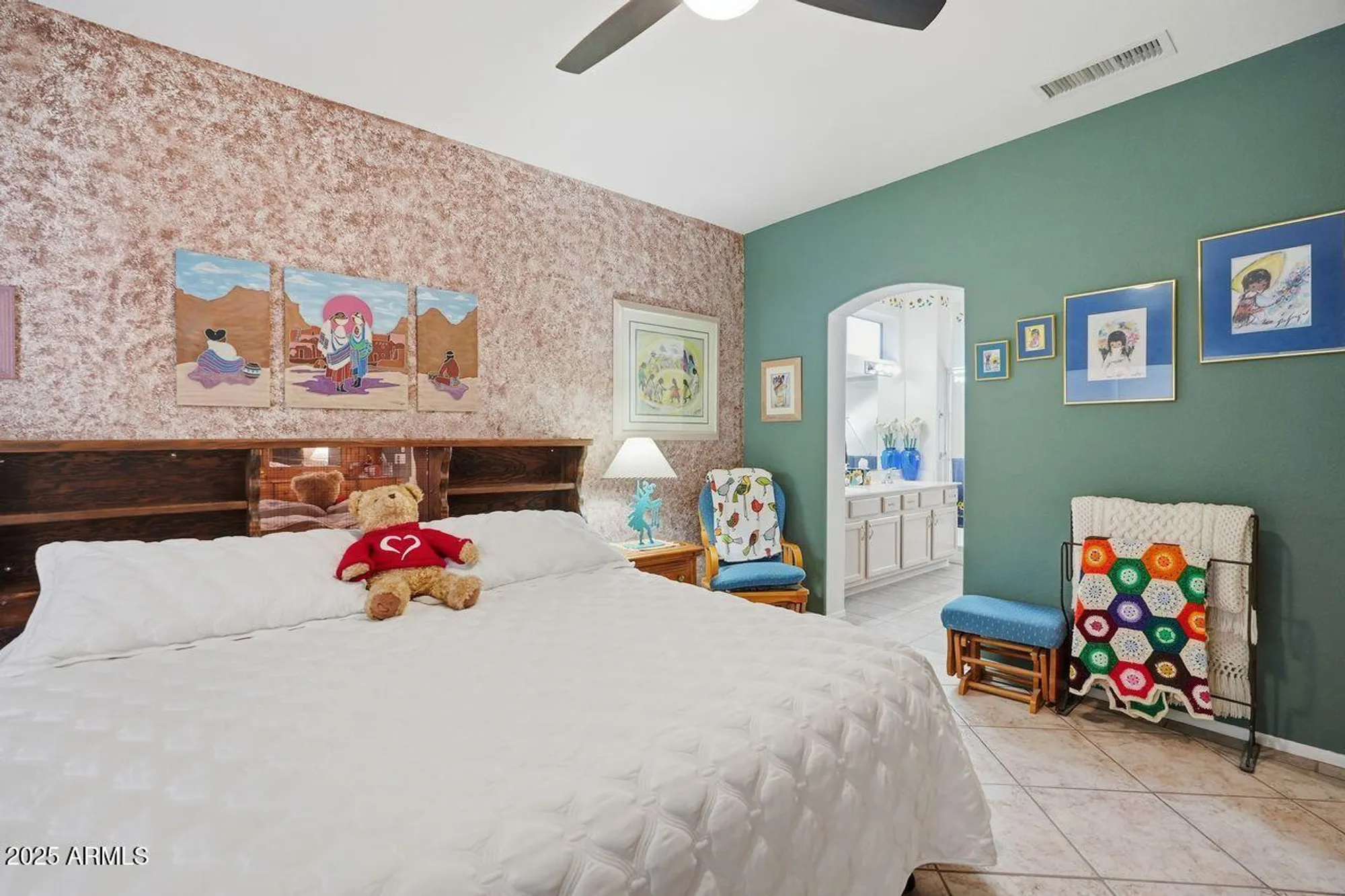 Property Slideshow image 21 of 38 | 22909 n cherokee ln, Sun City West, AZ, 85375