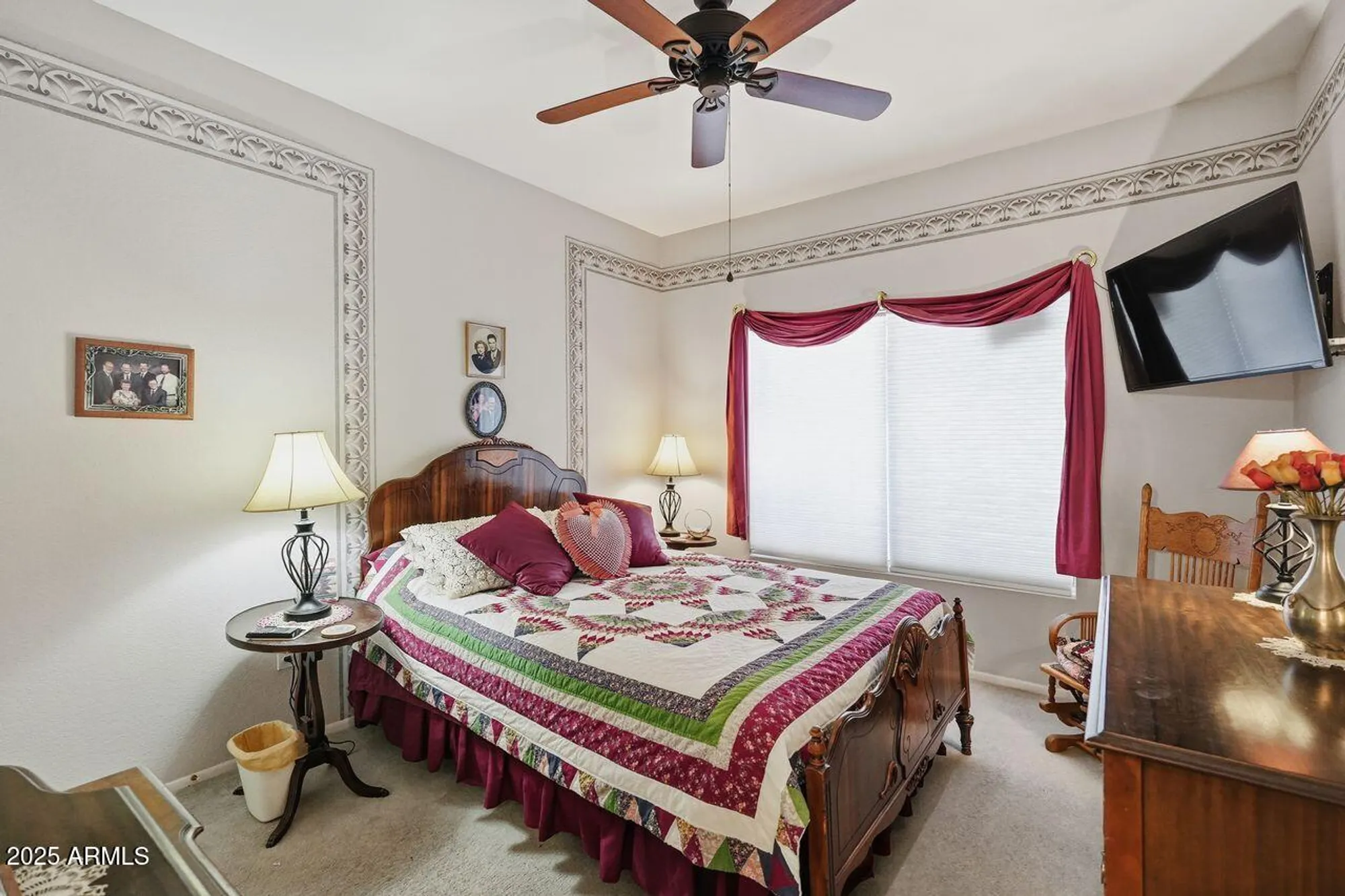 Property Slideshow image 24 of 38 | 22909 n cherokee ln, Sun City West, AZ, 85375