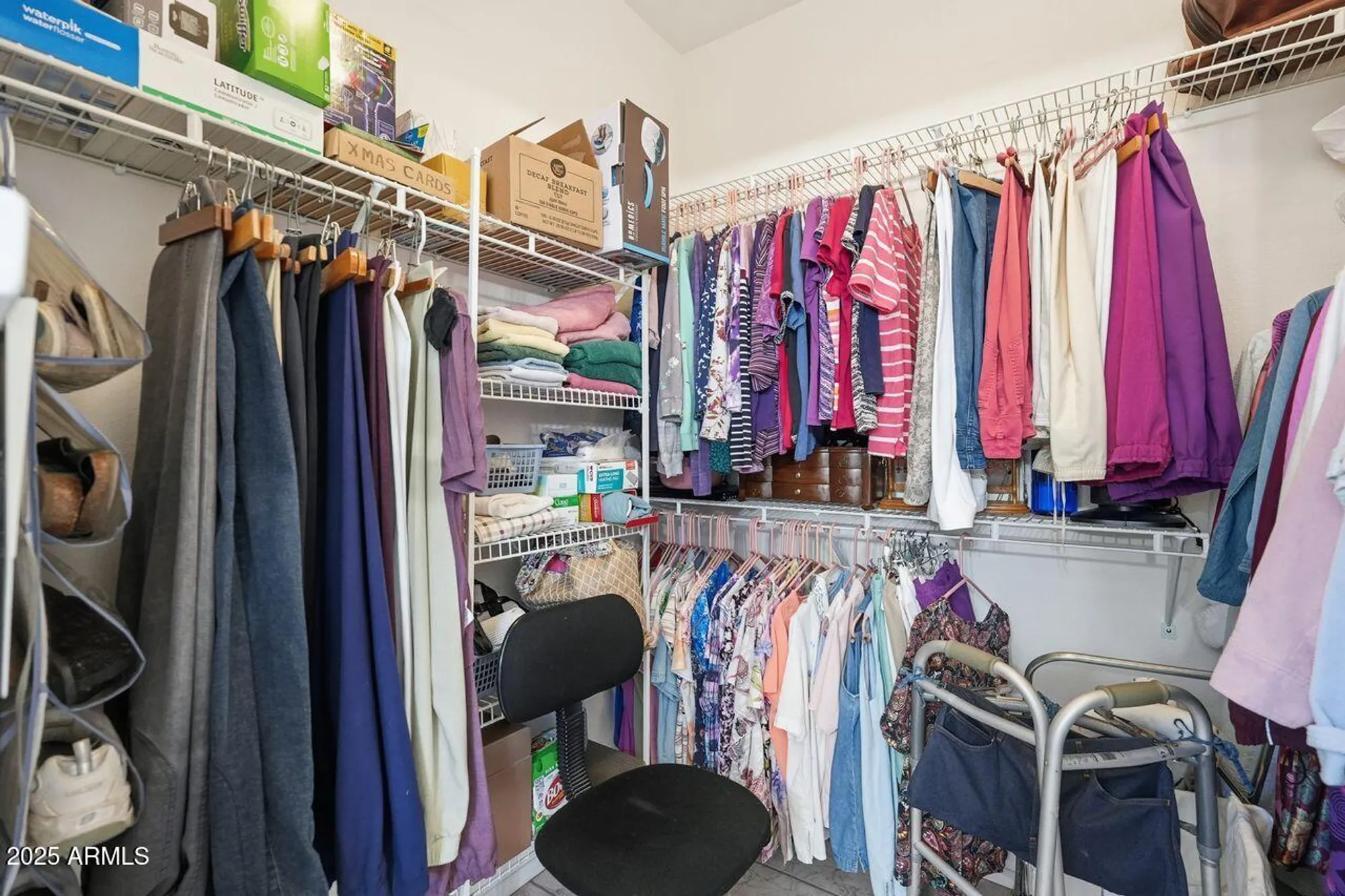 Property Slideshow image 26 of 38 | 22909 n cherokee ln, Sun City West, AZ, 85375