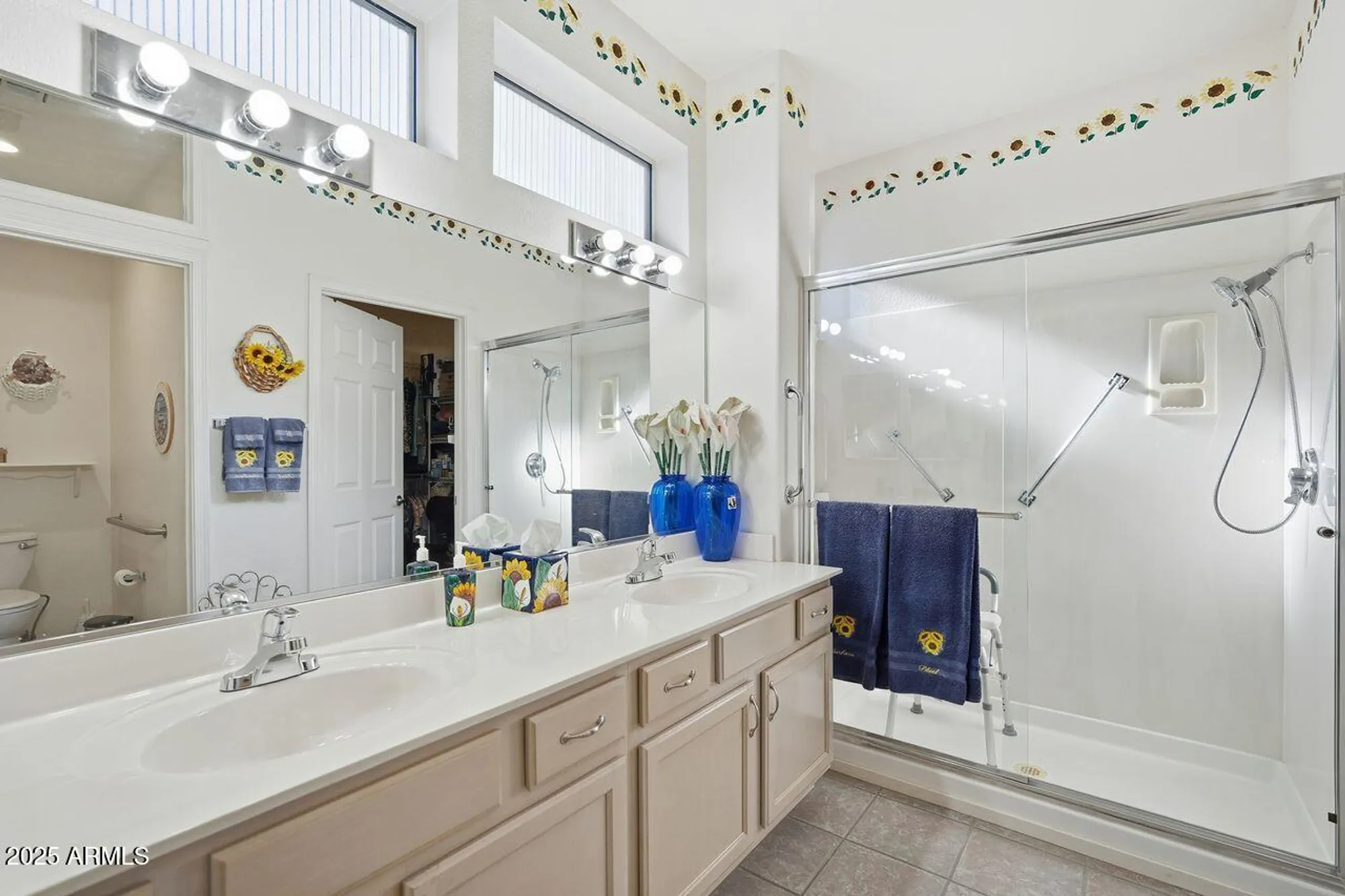 Property Slideshow image 27 of 38 | 22909 n cherokee ln, Sun City West, AZ, 85375