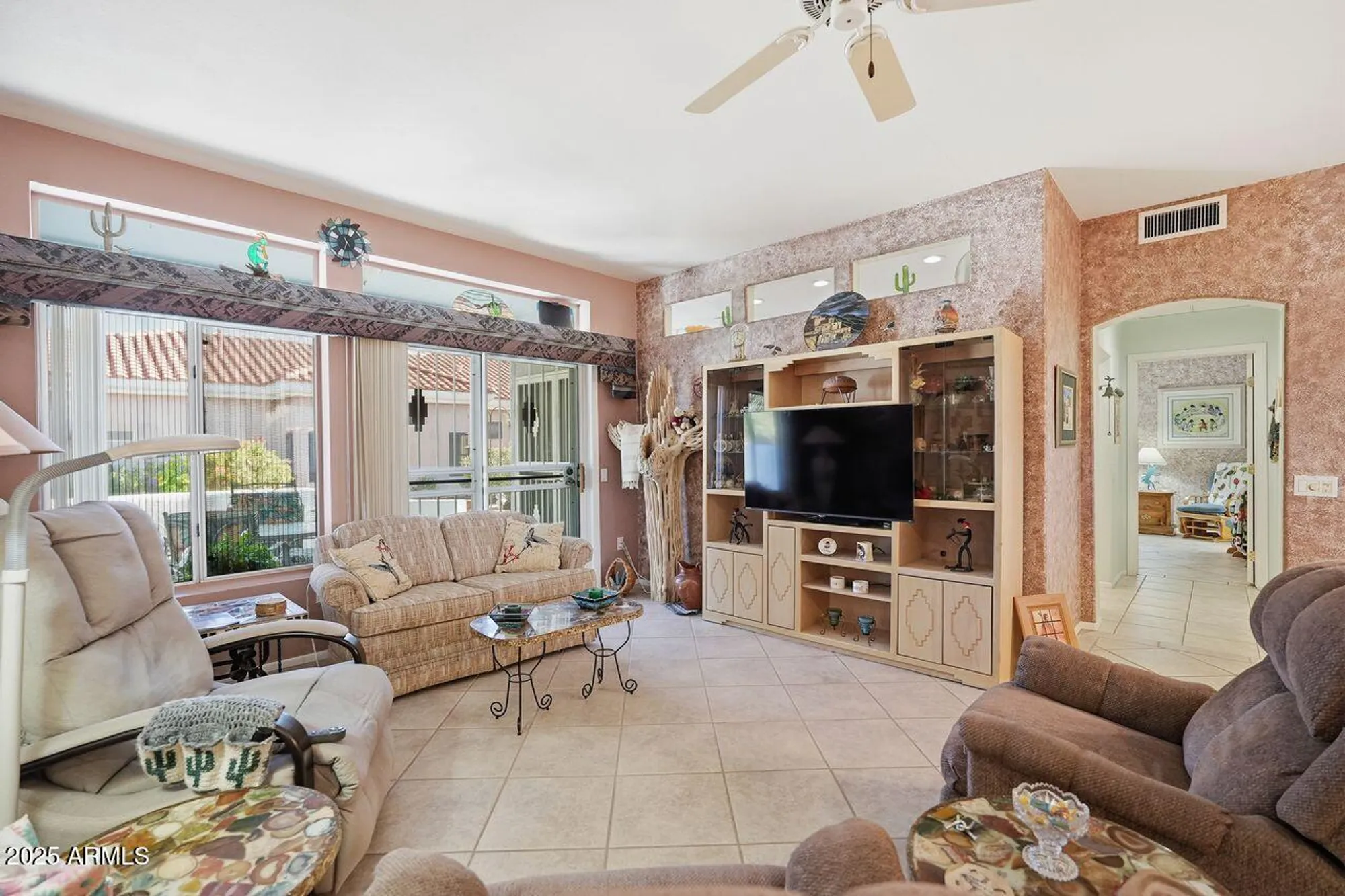 Property Slideshow image 9 of 38 | 22909 n cherokee ln, Sun City West, AZ, 85375
