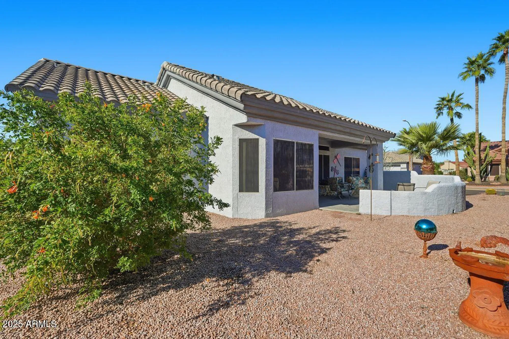 Property Slideshow image 35 of 38 | 22909 n cherokee ln, Sun City West, AZ, 85375