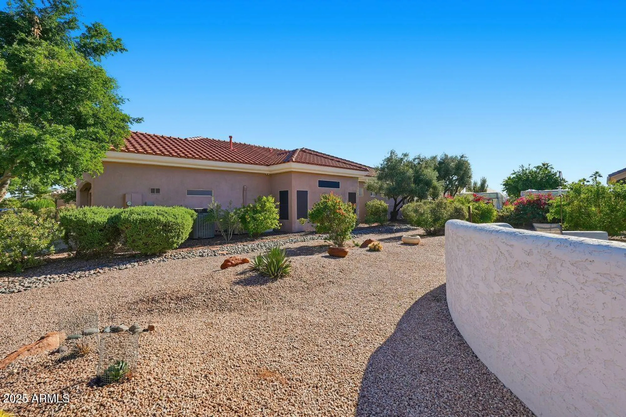 Property Slideshow image 37 of 38 | 22909 n cherokee ln, Sun City West, AZ, 85375