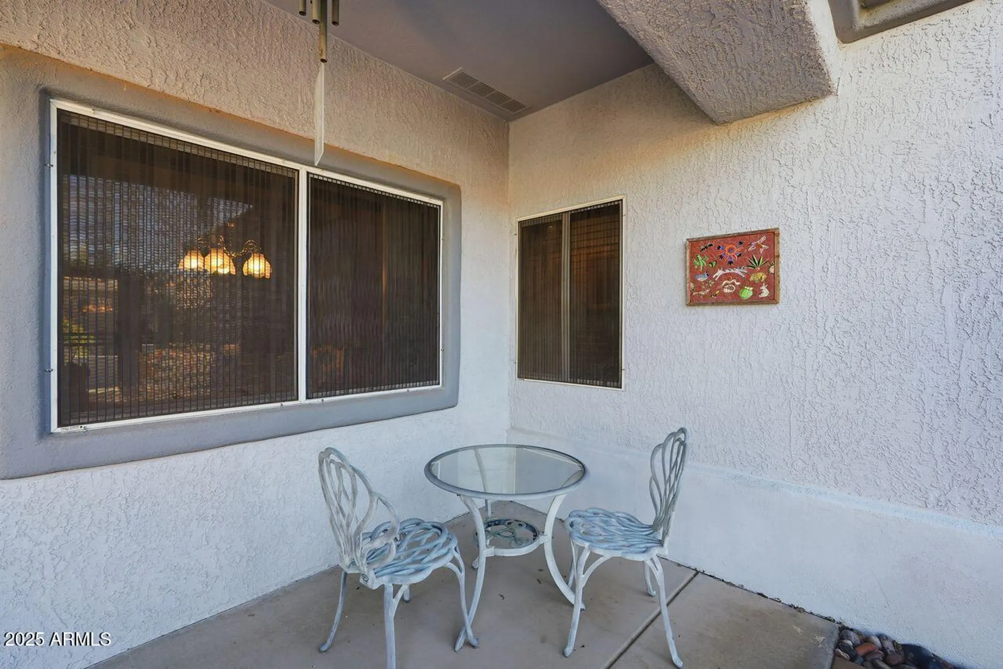 Property Slideshow image 38 of 38 | 22909 n cherokee ln, Sun City West, AZ, 85375