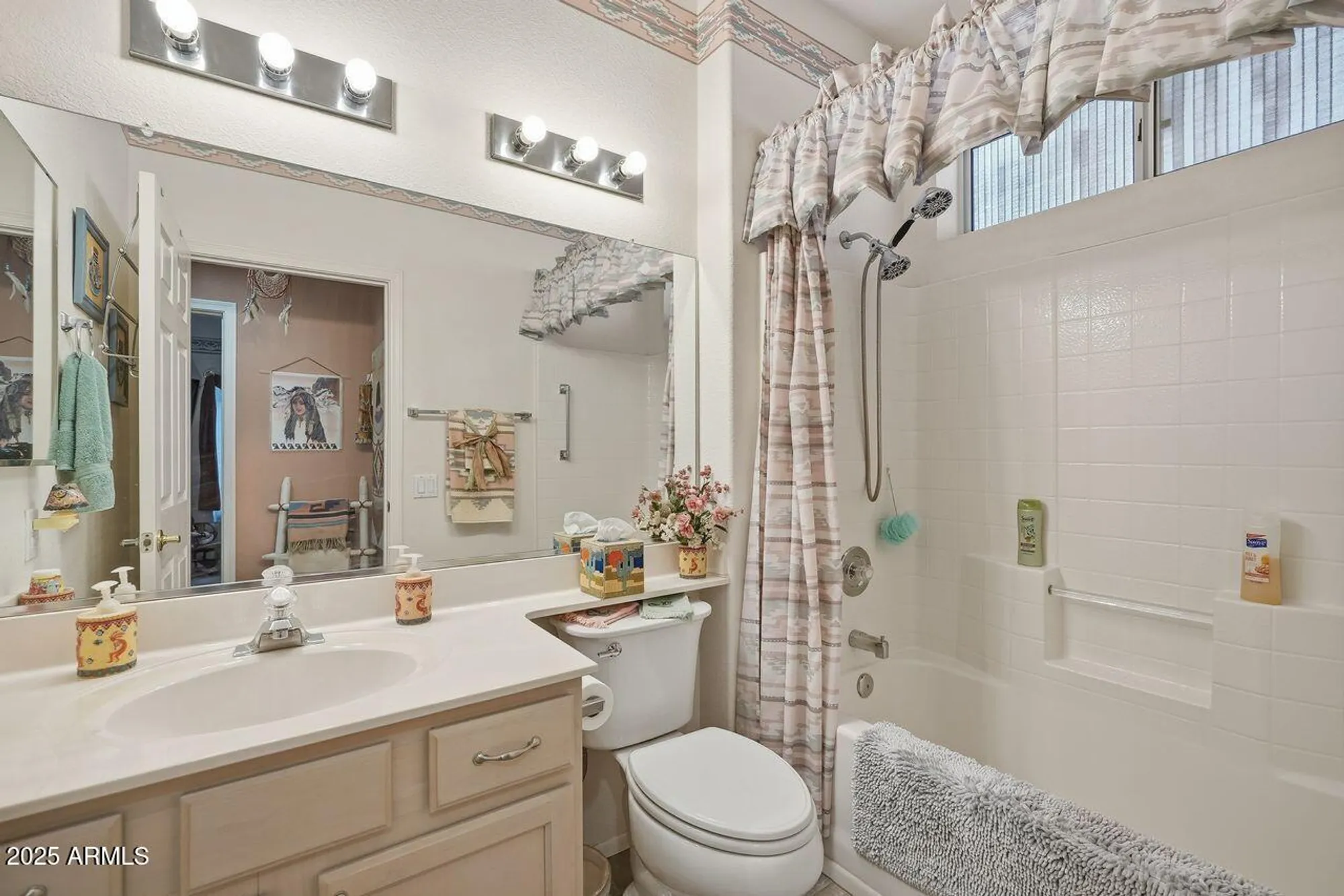 Property Slideshow image 28 of 38 | 22909 n cherokee ln, Sun City West, AZ, 85375