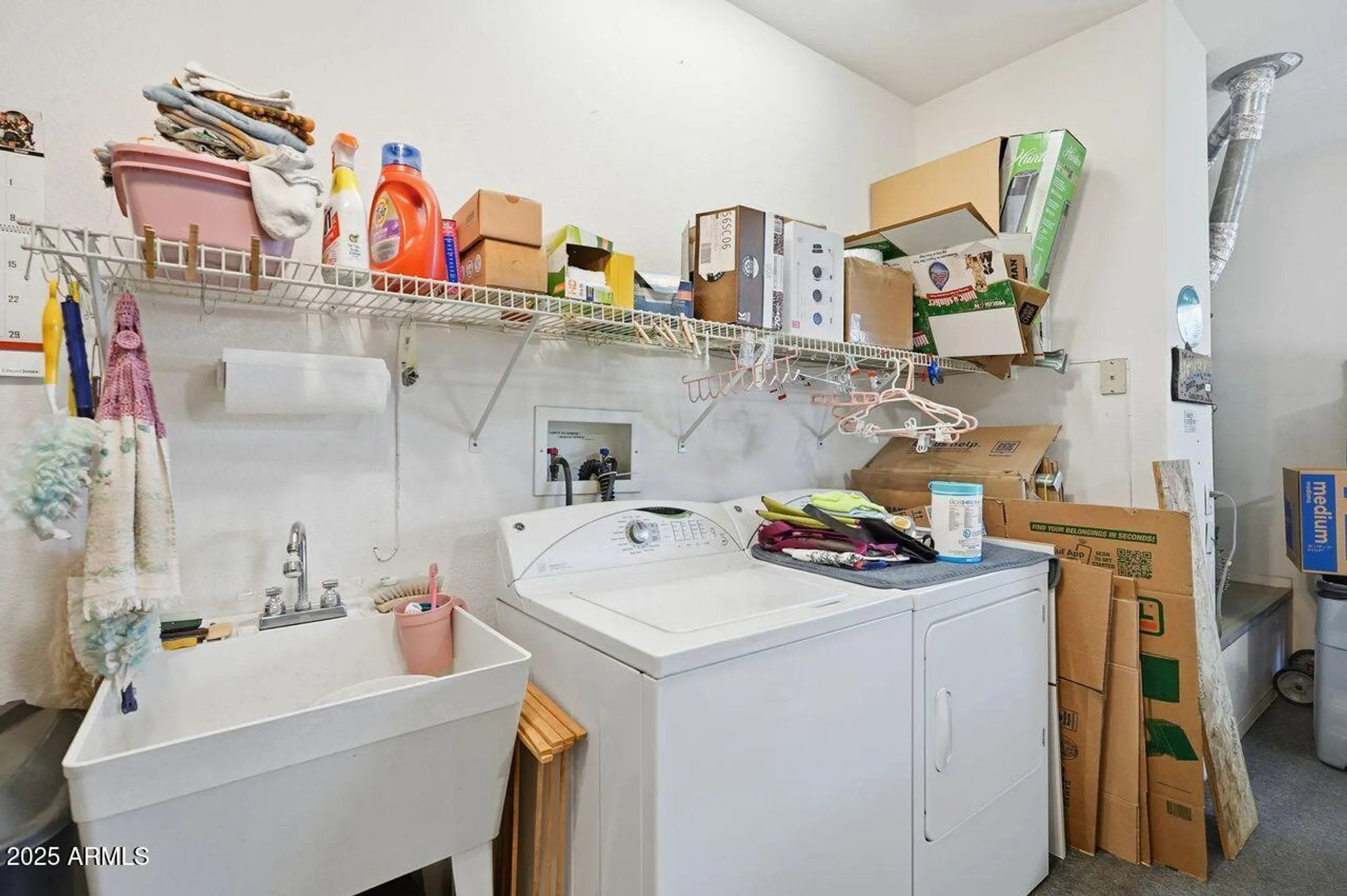 Property Slideshow image 29 of 38 | 22909 n cherokee ln, Sun City West, AZ, 85375