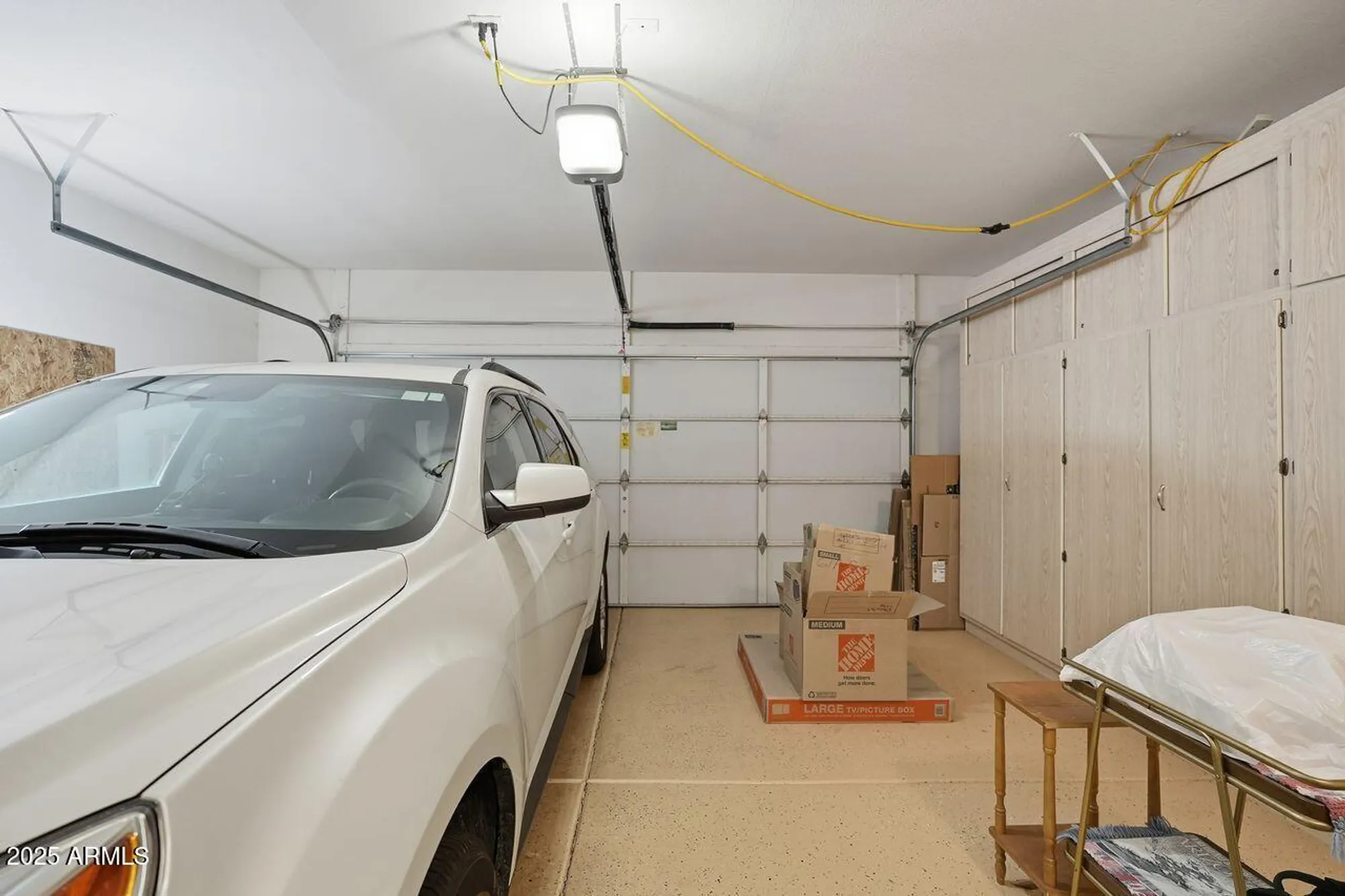 Property Slideshow image 30 of 38 | 22909 n cherokee ln, Sun City West, AZ, 85375