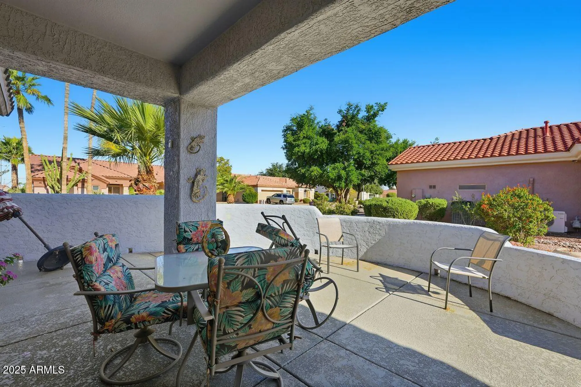 Property Slideshow image 31 of 38 | 22909 n cherokee ln, Sun City West, AZ, 85375