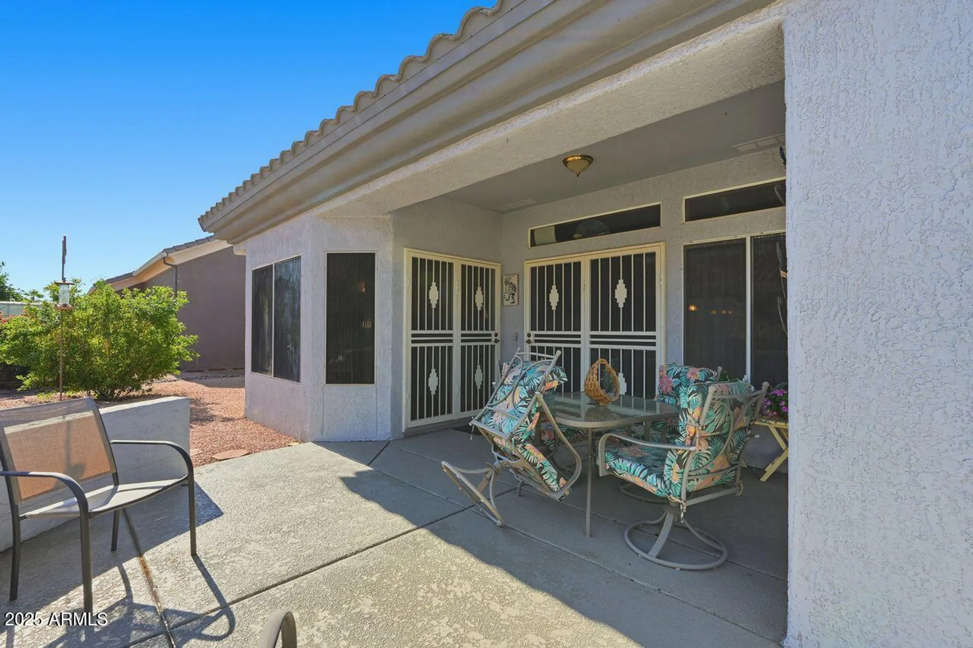 Property Slideshow image 32 of 38 | 22909 n cherokee ln, Sun City West, AZ, 85375