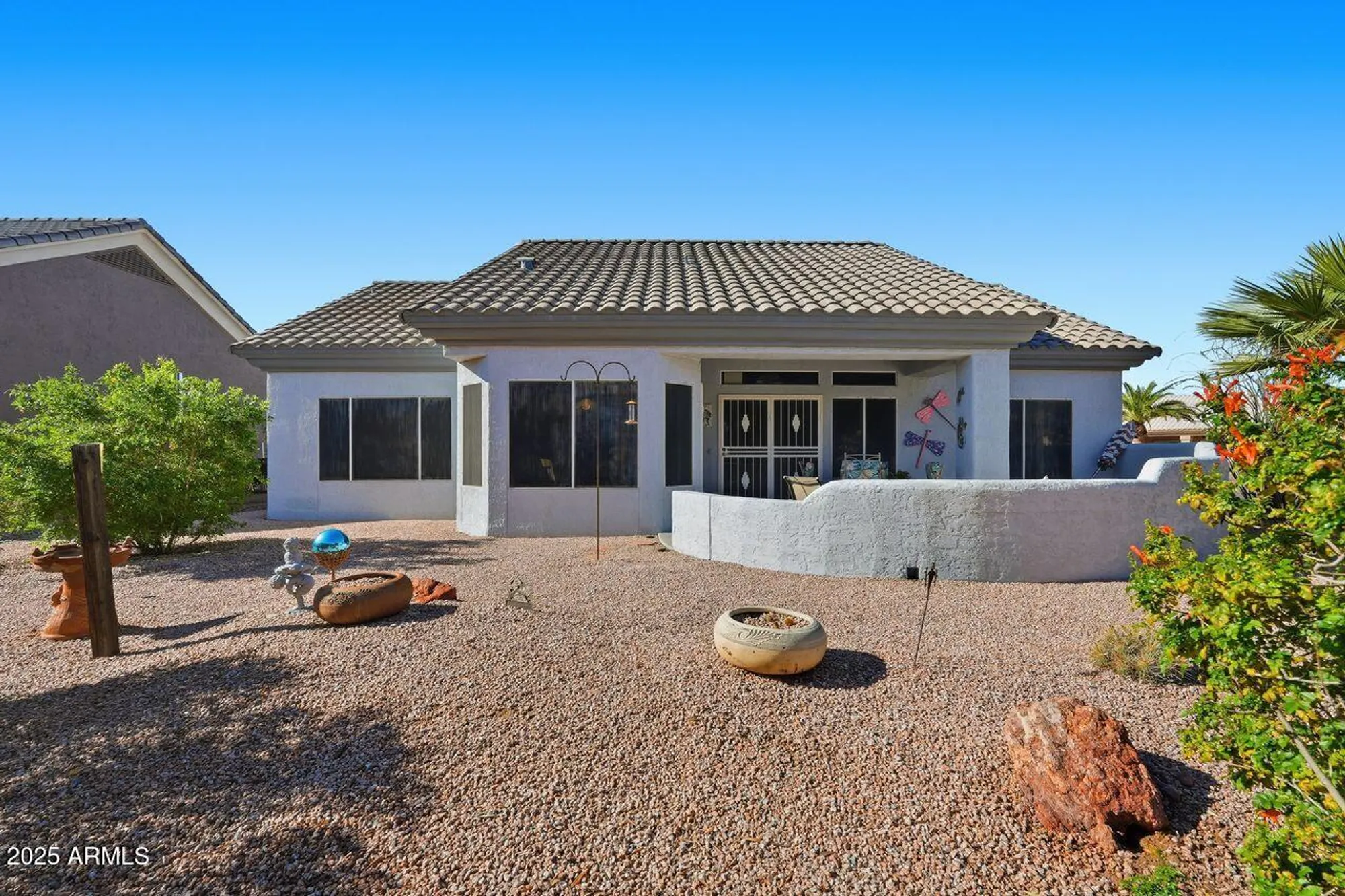 Property Slideshow image 34 of 38 | 22909 n cherokee ln, Sun City West, AZ, 85375
