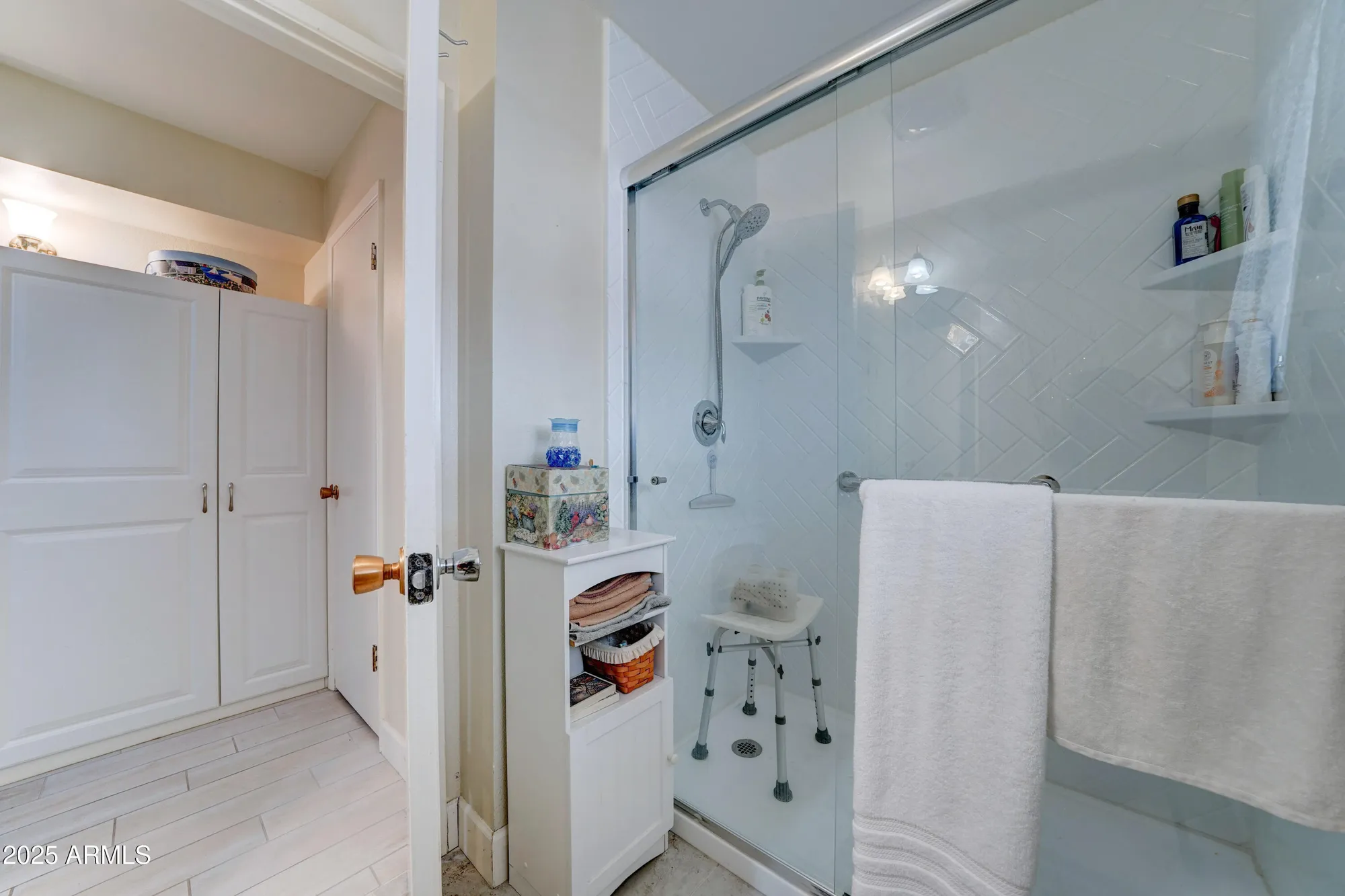 Property Slideshow image 8 of 13 | 10256 n 105th dr, Sun City, AZ, 85351