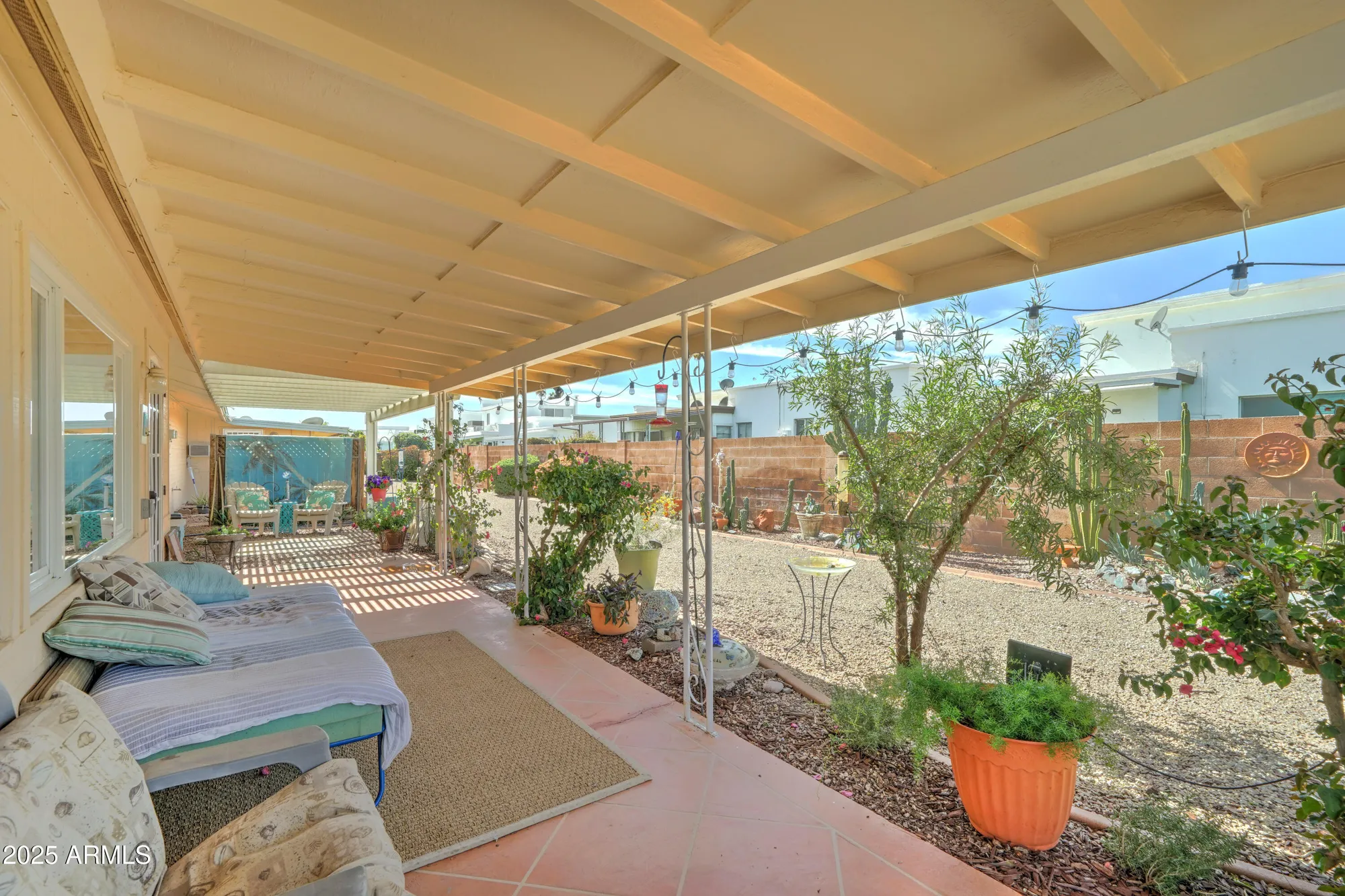 Property Slideshow image 13 of 13 | 10256 n 105th dr, Sun City, AZ, 85351