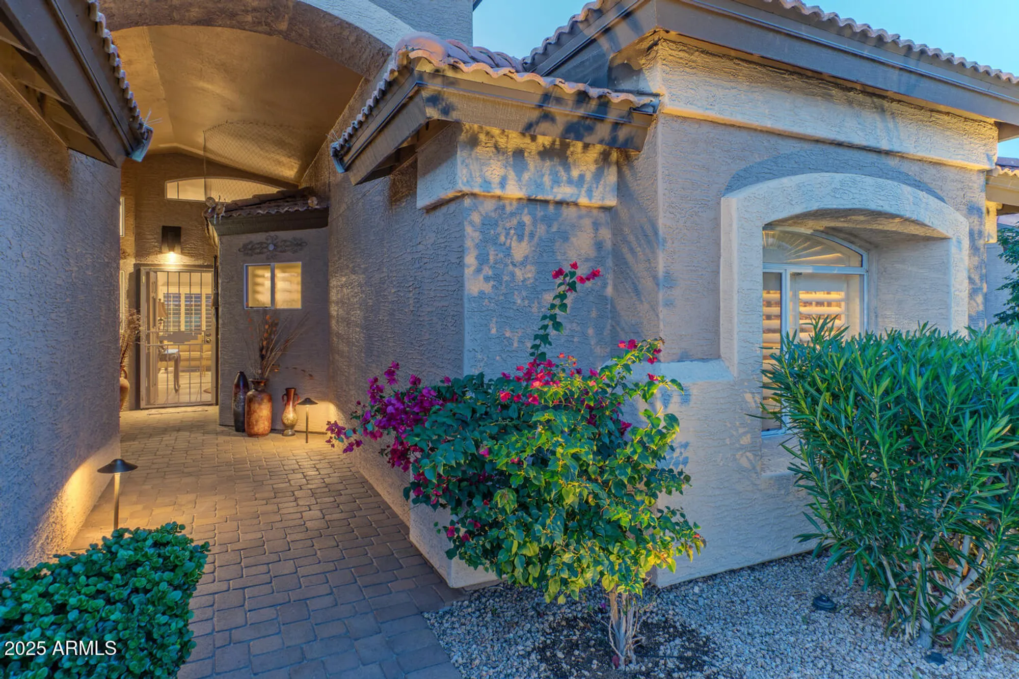 Property Slideshow image 4 of 33 | 3030 n 152nd ln, Goodyear, AZ, 85395
