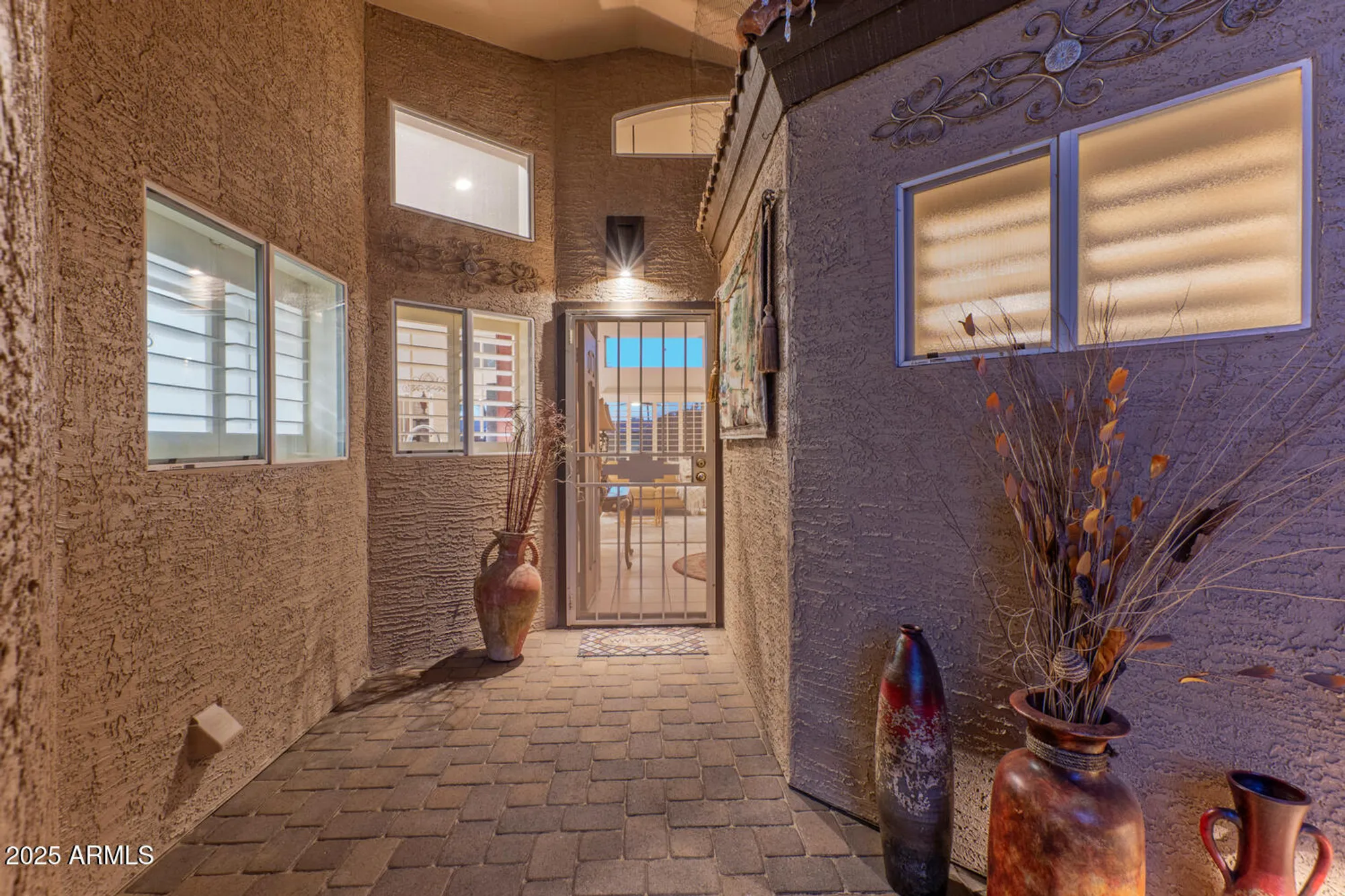 Property Slideshow image 5 of 33 | 3030 n 152nd ln, Goodyear, AZ, 85395