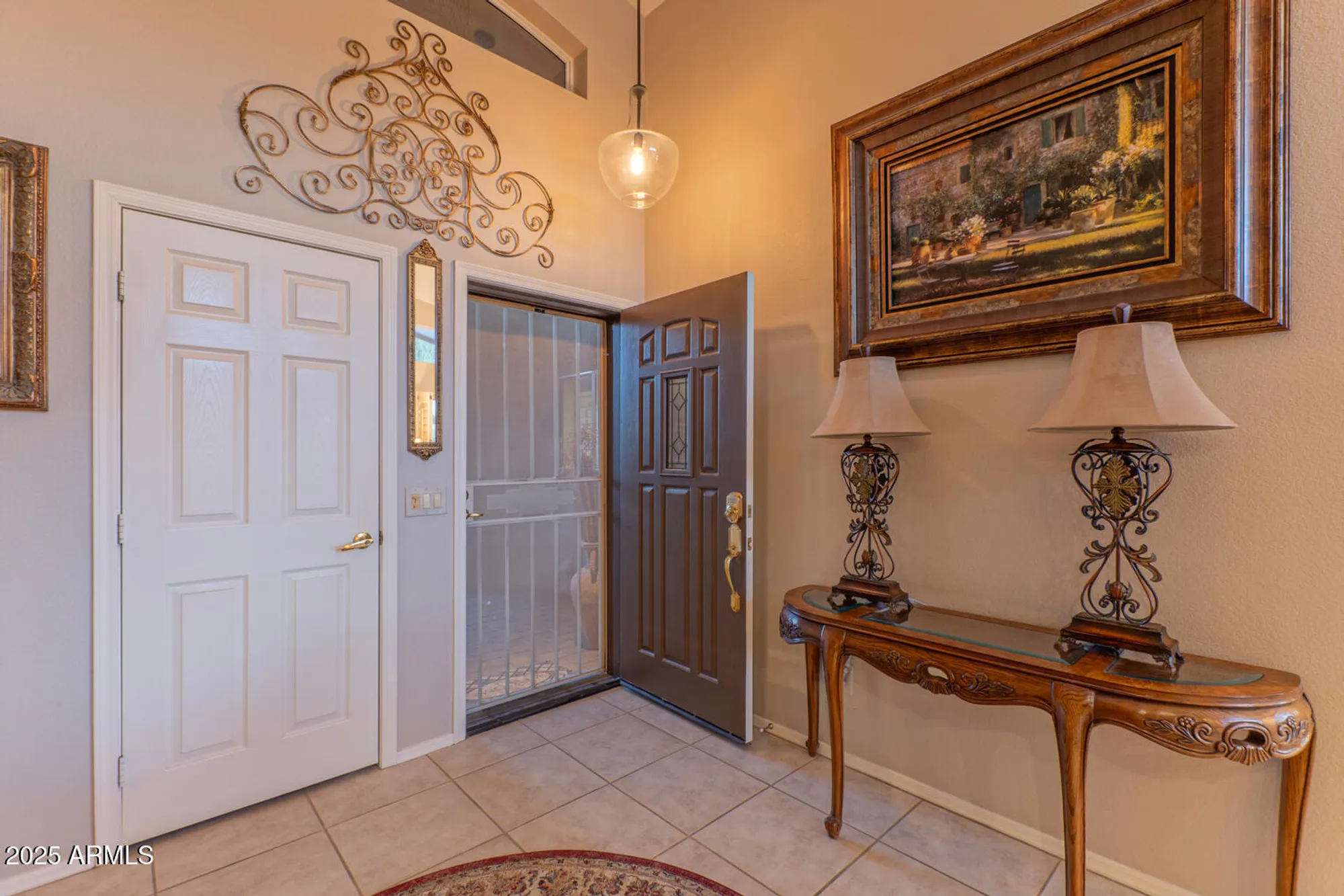 Property Slideshow image 6 of 33 | 3030 n 152nd ln, Goodyear, AZ, 85395