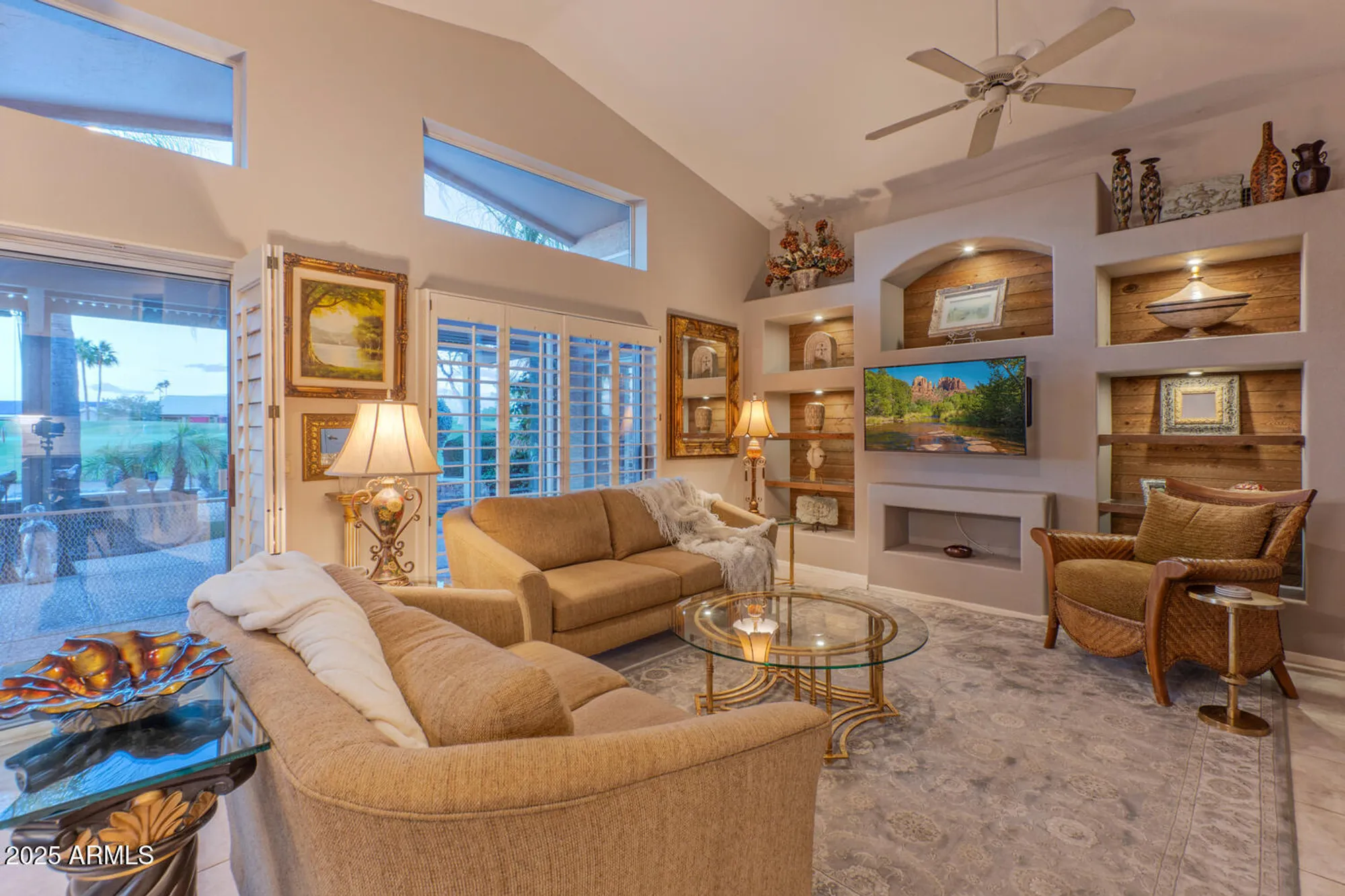 Property Slideshow image 8 of 33 | 3030 n 152nd ln, Goodyear, AZ, 85395