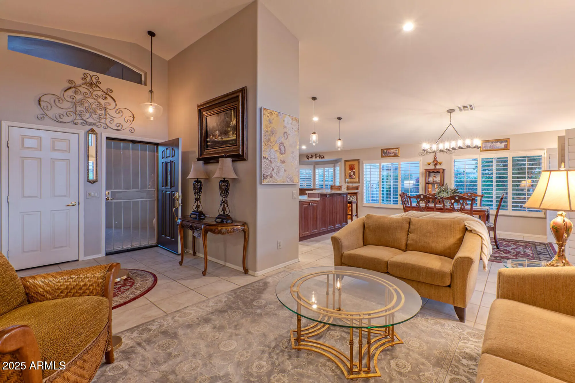 Property Slideshow image 7 of 33 | 3030 n 152nd ln, Goodyear, AZ, 85395