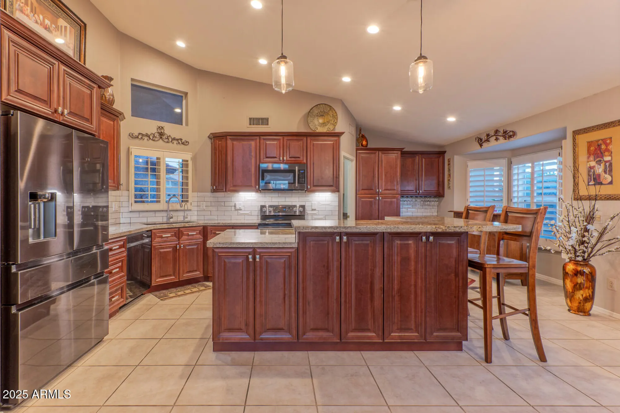 Property Slideshow image 9 of 33 | 3030 n 152nd ln, Goodyear, AZ, 85395