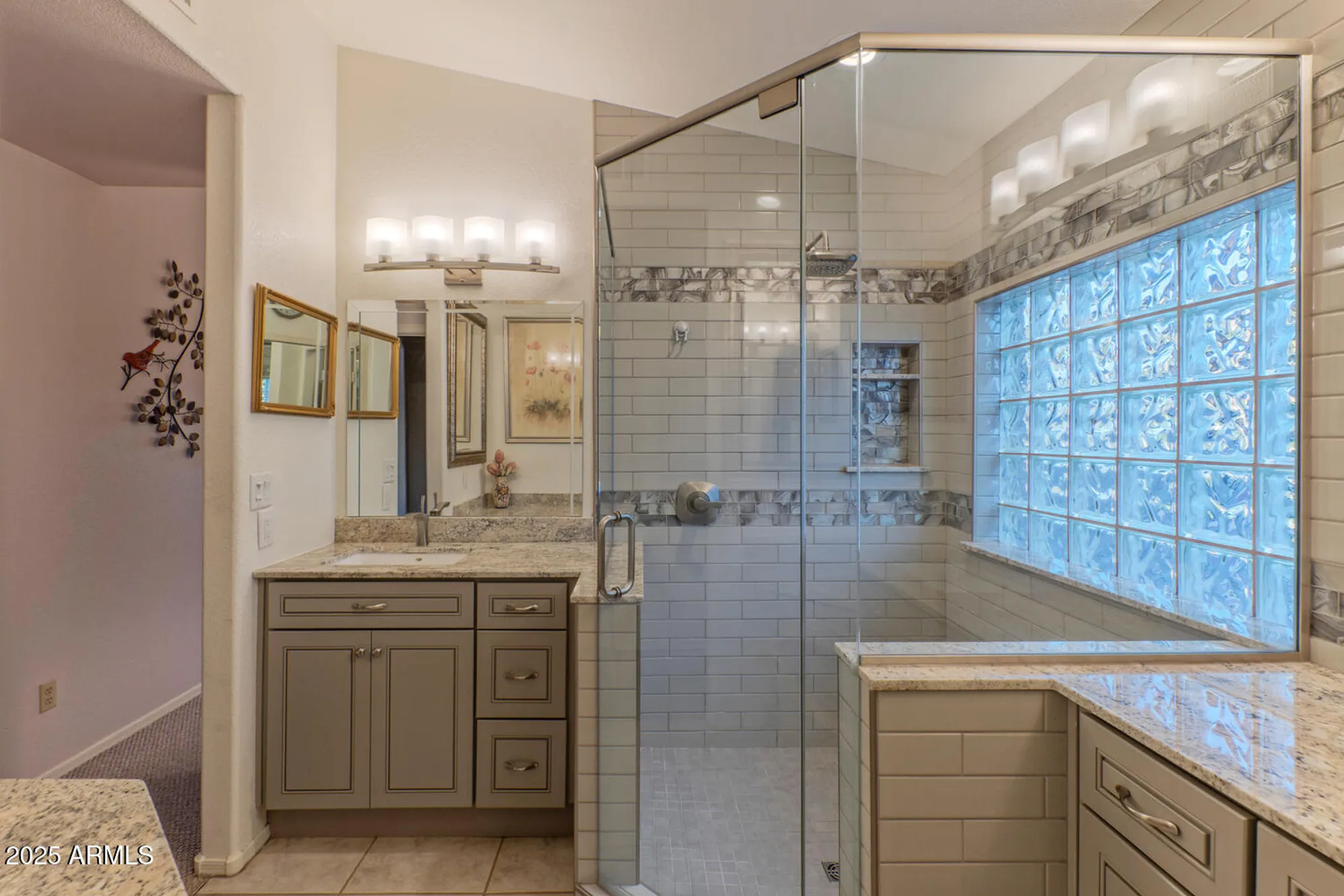 Property Slideshow image 16 of 33 | 3030 n 152nd ln, Goodyear, AZ, 85395