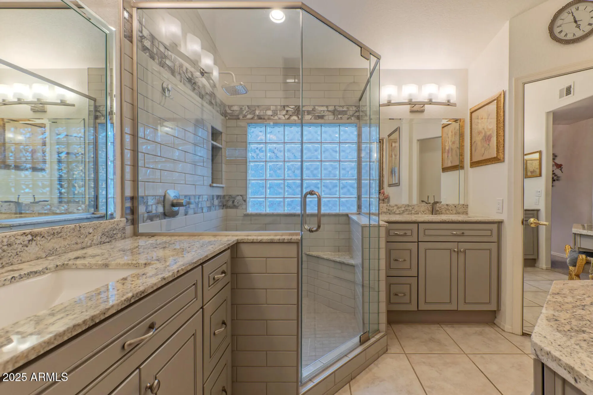 Property Slideshow image 17 of 33 | 3030 n 152nd ln, Goodyear, AZ, 85395