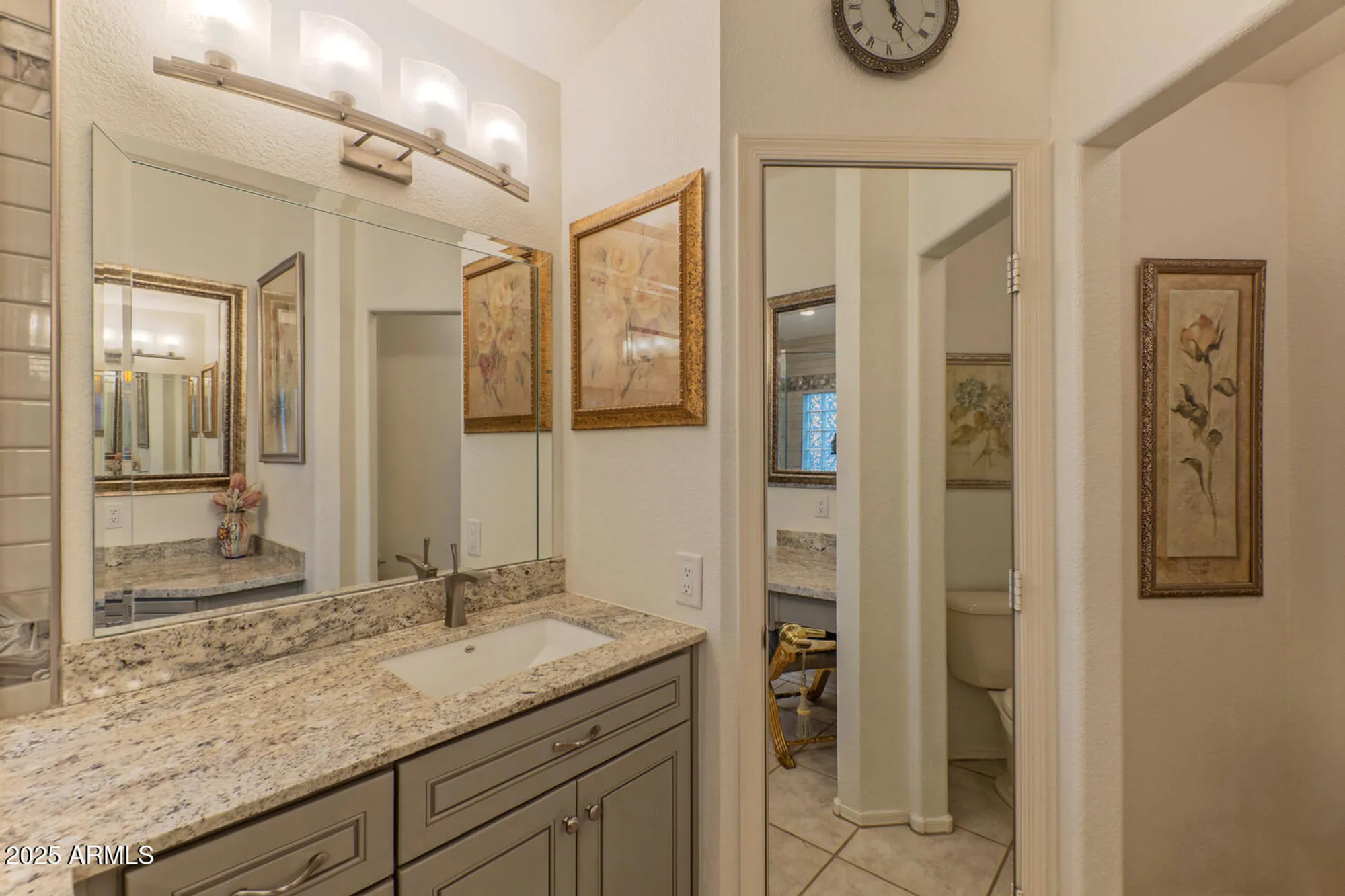 Property Slideshow image 18 of 33 | 3030 n 152nd ln, Goodyear, AZ, 85395