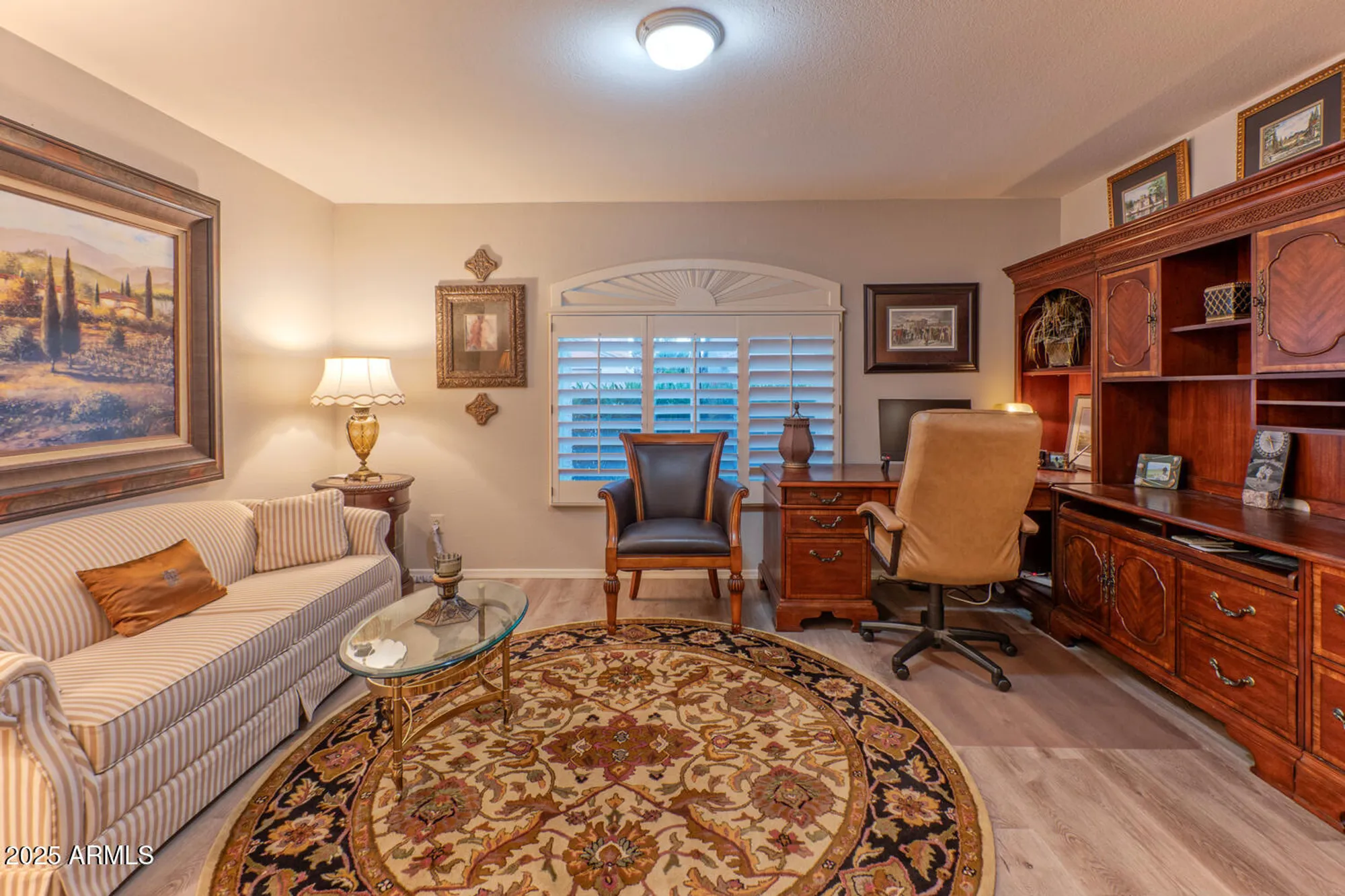 Property Slideshow image 19 of 33 | 3030 n 152nd ln, Goodyear, AZ, 85395