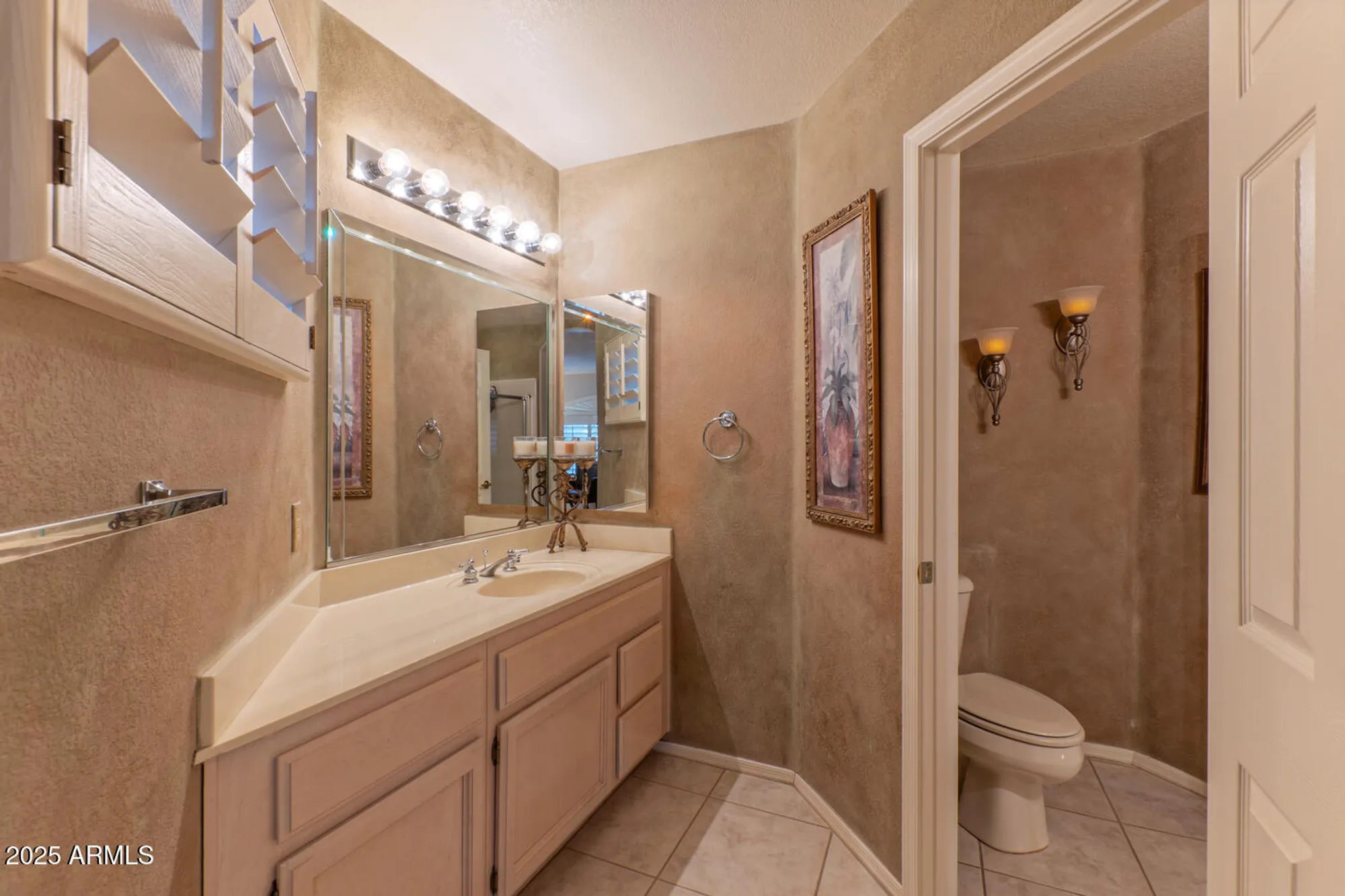 Property Slideshow image 20 of 33 | 3030 n 152nd ln, Goodyear, AZ, 85395