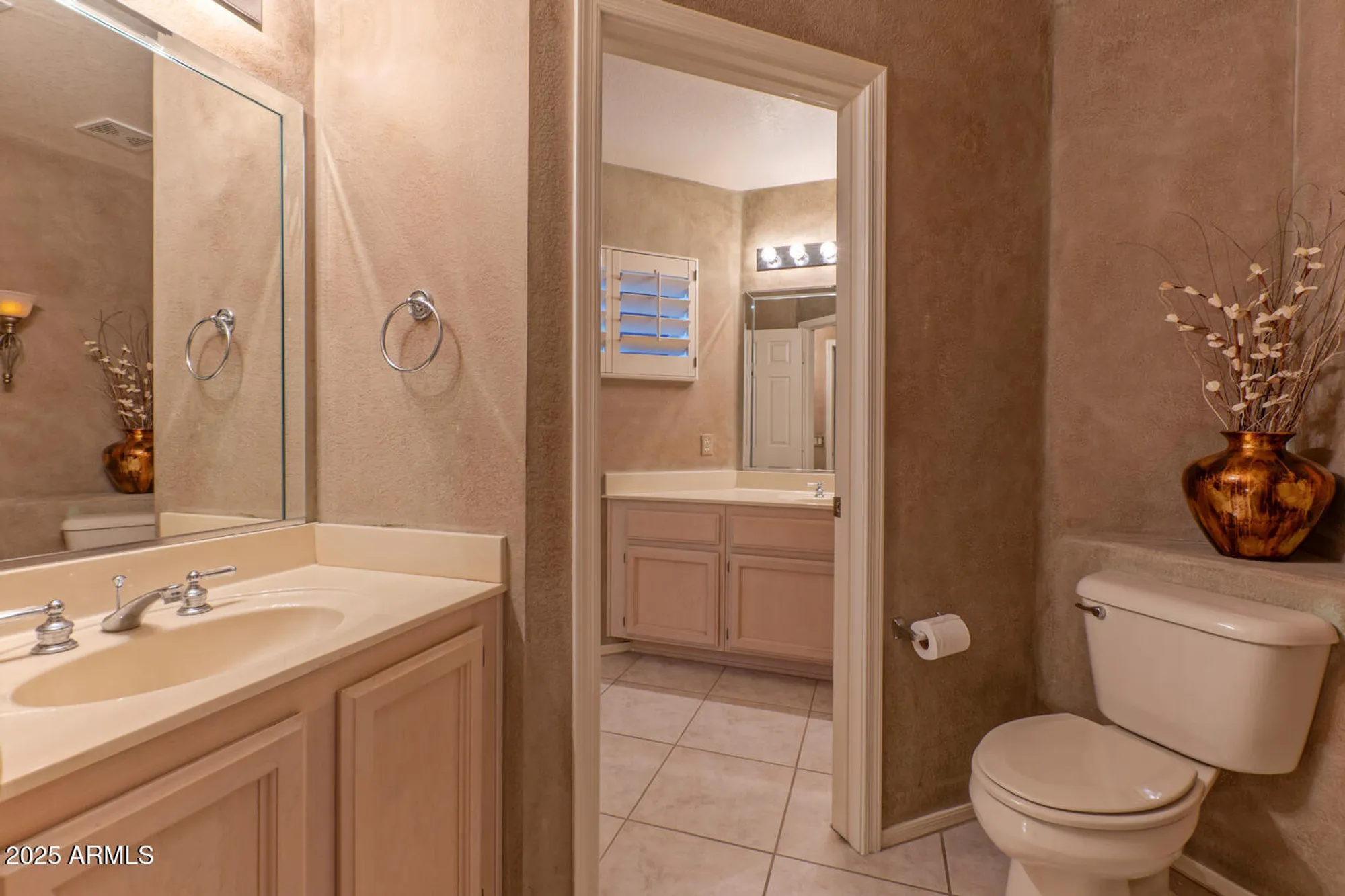 Property Slideshow image 21 of 33 | 3030 n 152nd ln, Goodyear, AZ, 85395