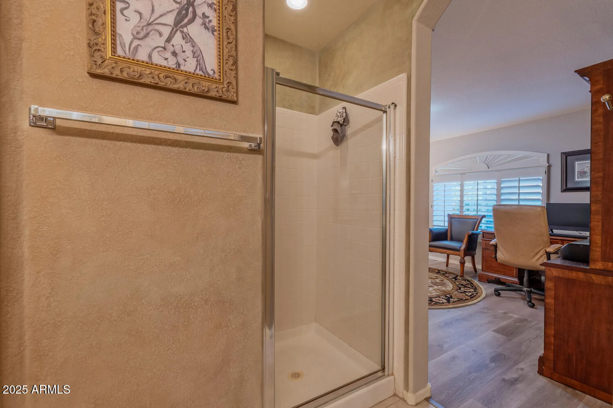Property Slideshow image 22 of 33 | 3030 n 152nd ln, Goodyear, AZ, 85395