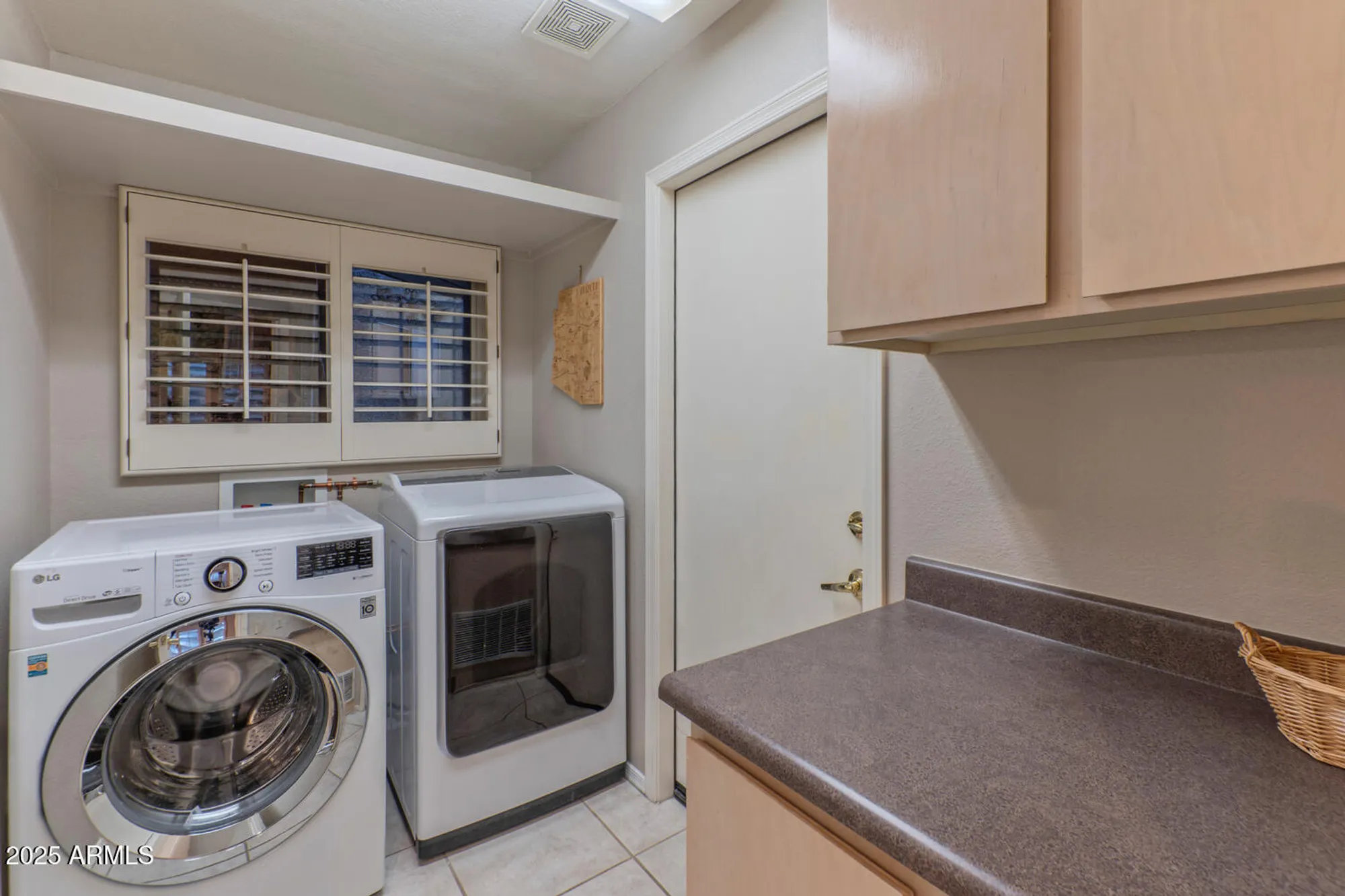 Property Slideshow image 23 of 33 | 3030 n 152nd ln, Goodyear, AZ, 85395