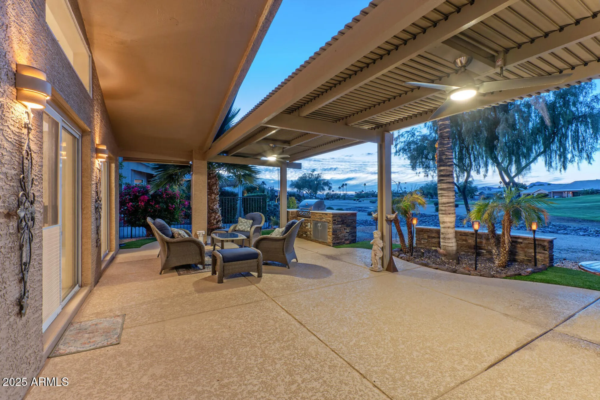 Property Slideshow image 24 of 33 | 3030 n 152nd ln, Goodyear, AZ, 85395