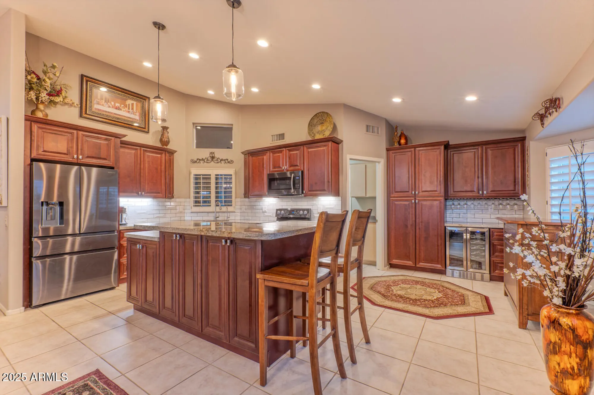Property Slideshow image 10 of 33 | 3030 n 152nd ln, Goodyear, AZ, 85395