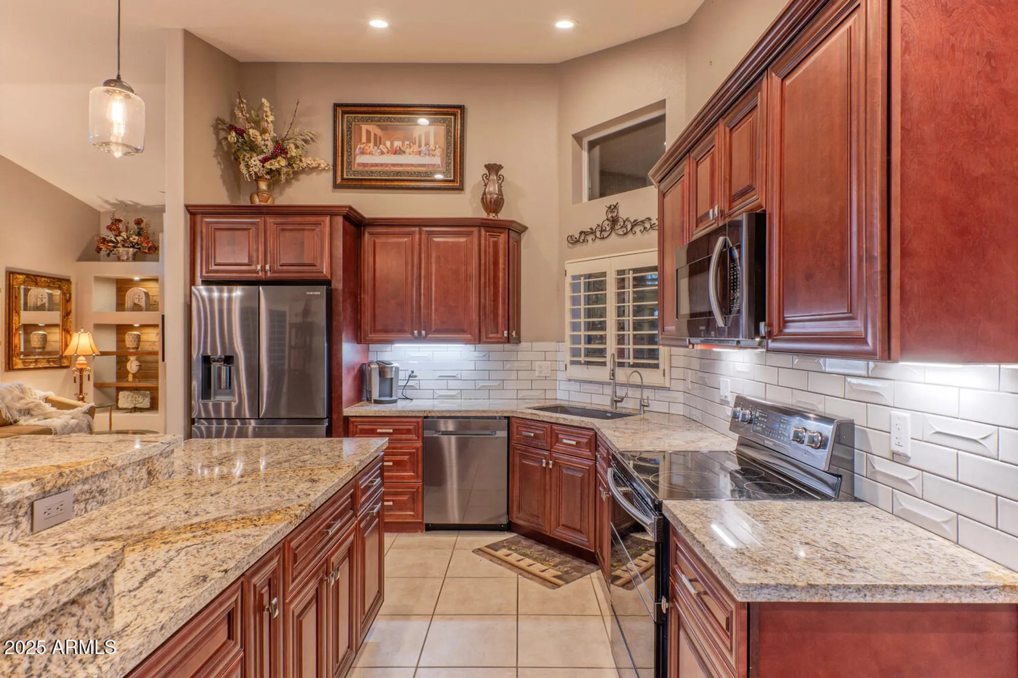 Property Slideshow image 12 of 33 | 3030 n 152nd ln, Goodyear, AZ, 85395