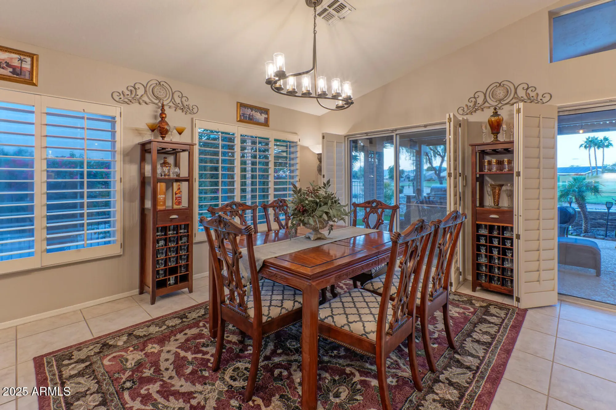 Property Slideshow image 13 of 33 | 3030 n 152nd ln, Goodyear, AZ, 85395