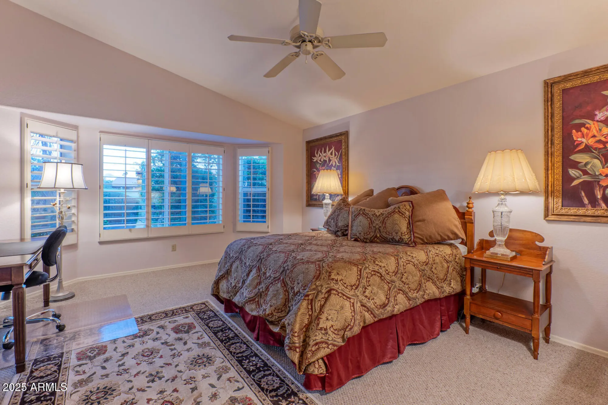 Property Slideshow image 14 of 33 | 3030 n 152nd ln, Goodyear, AZ, 85395