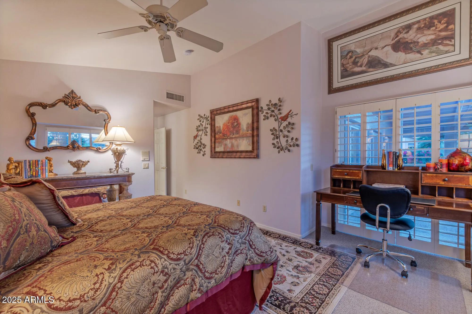 Property Slideshow image 15 of 33 | 3030 n 152nd ln, Goodyear, AZ, 85395