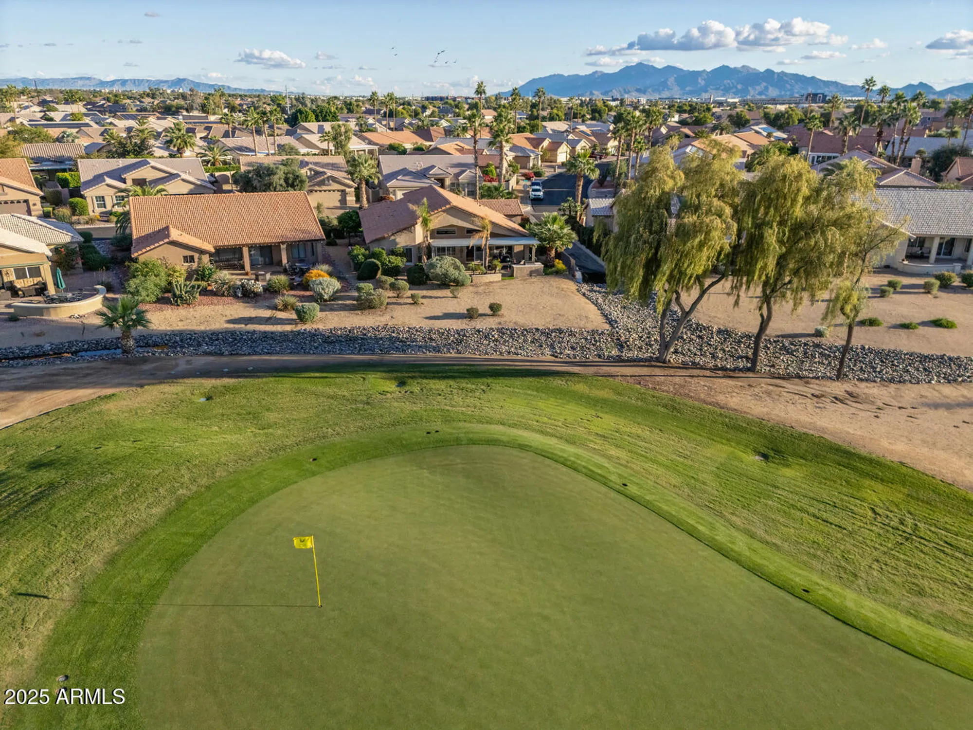 Property Slideshow image 30 of 33 | 3030 n 152nd ln, Goodyear, AZ, 85395