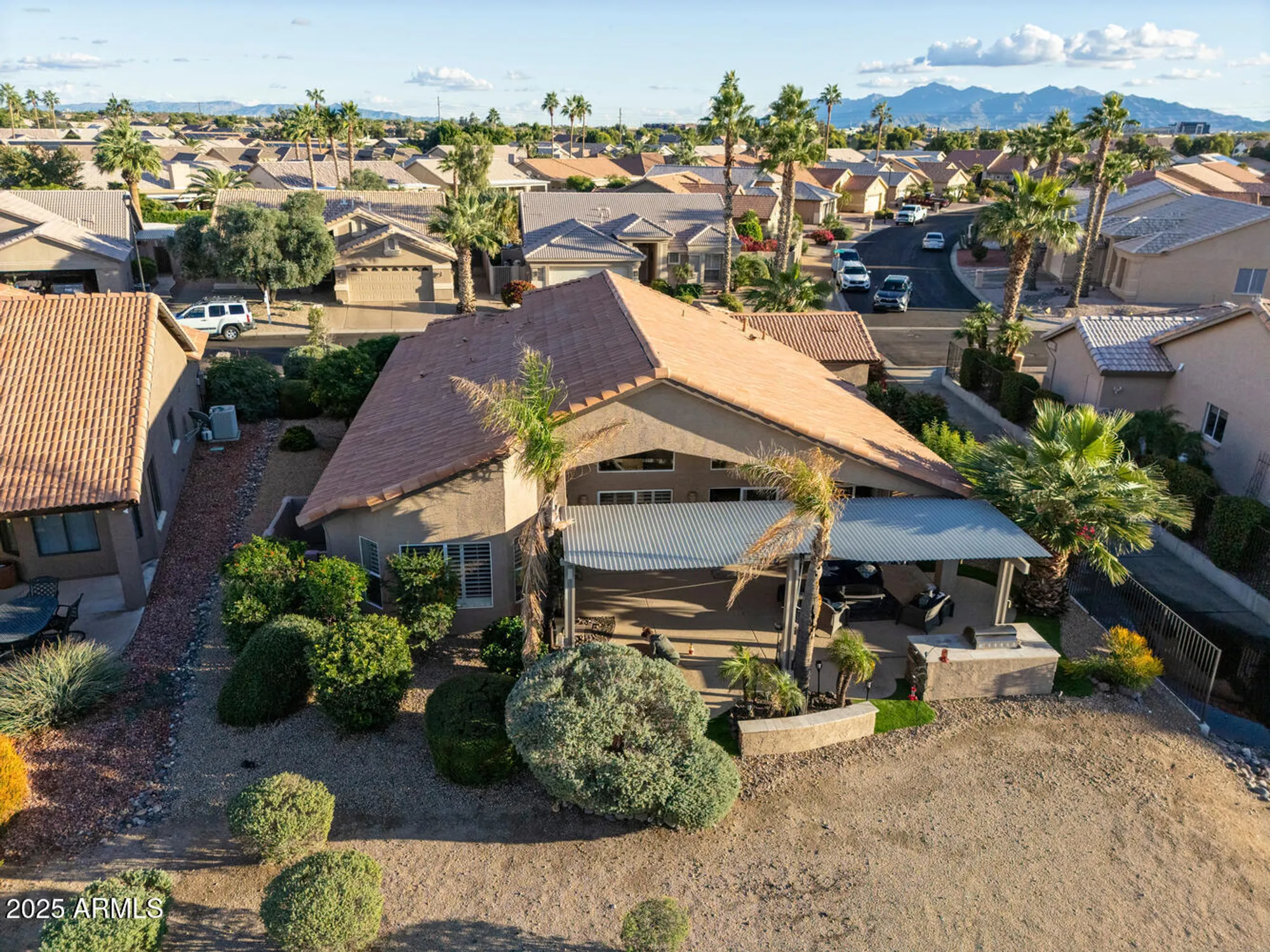 Property Slideshow image 31 of 33 | 3030 n 152nd ln, Goodyear, AZ, 85395