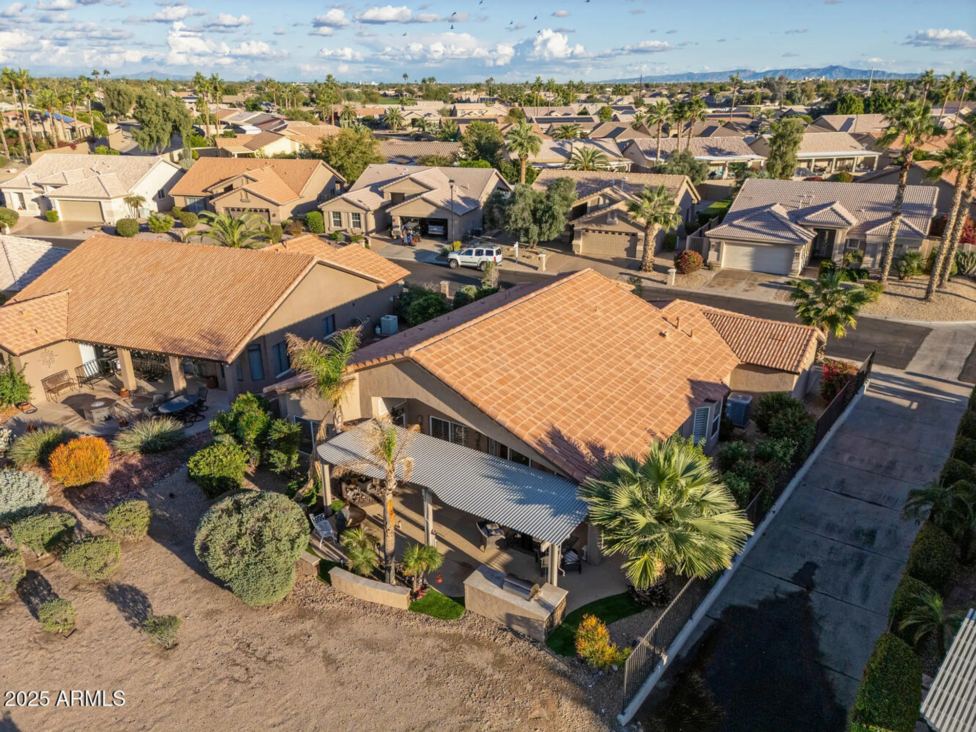 Property Slideshow image 32 of 33 | 3030 n 152nd ln, Goodyear, AZ, 85395